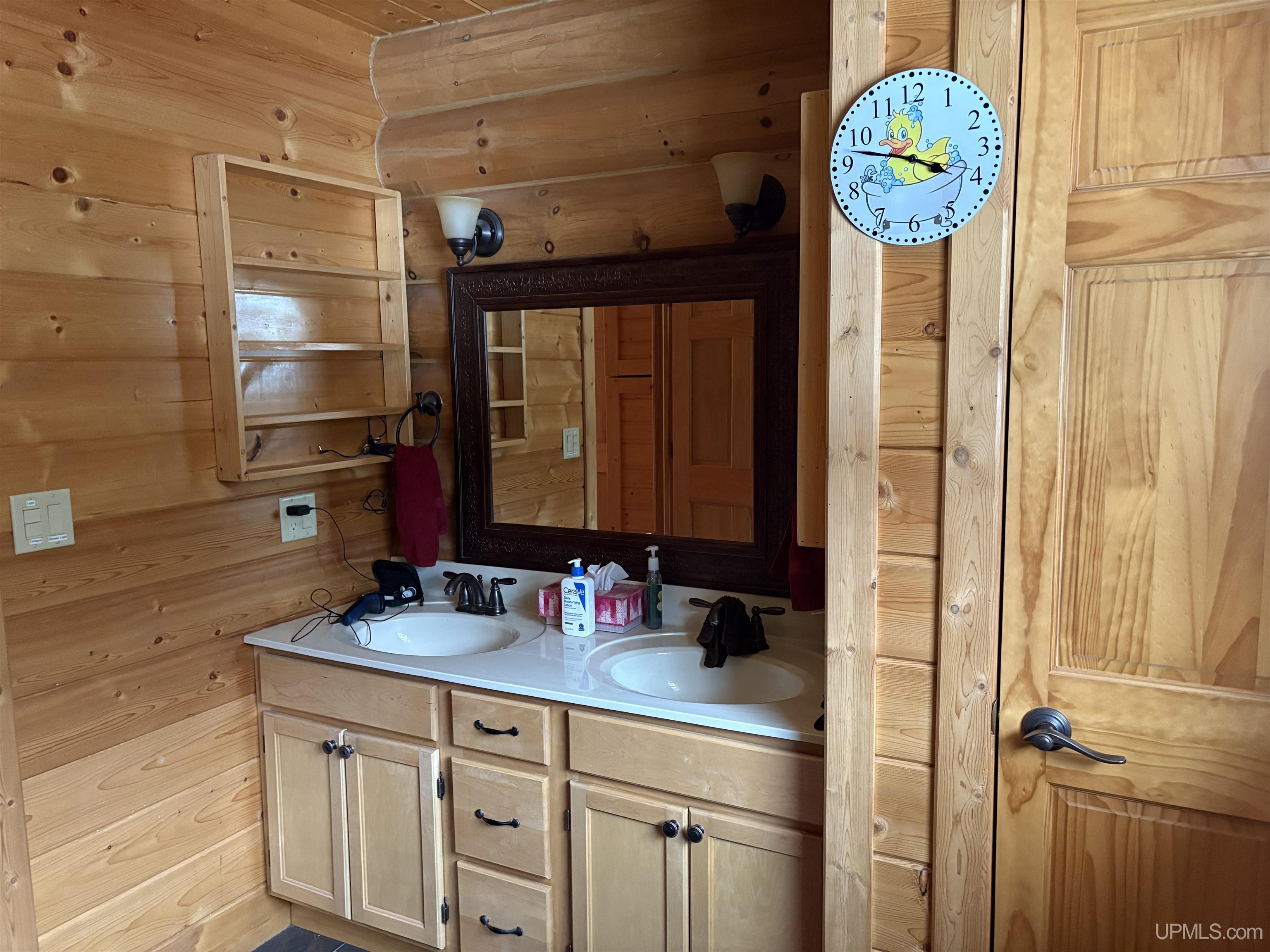 51755 Rice Lake Road Property Photo 31