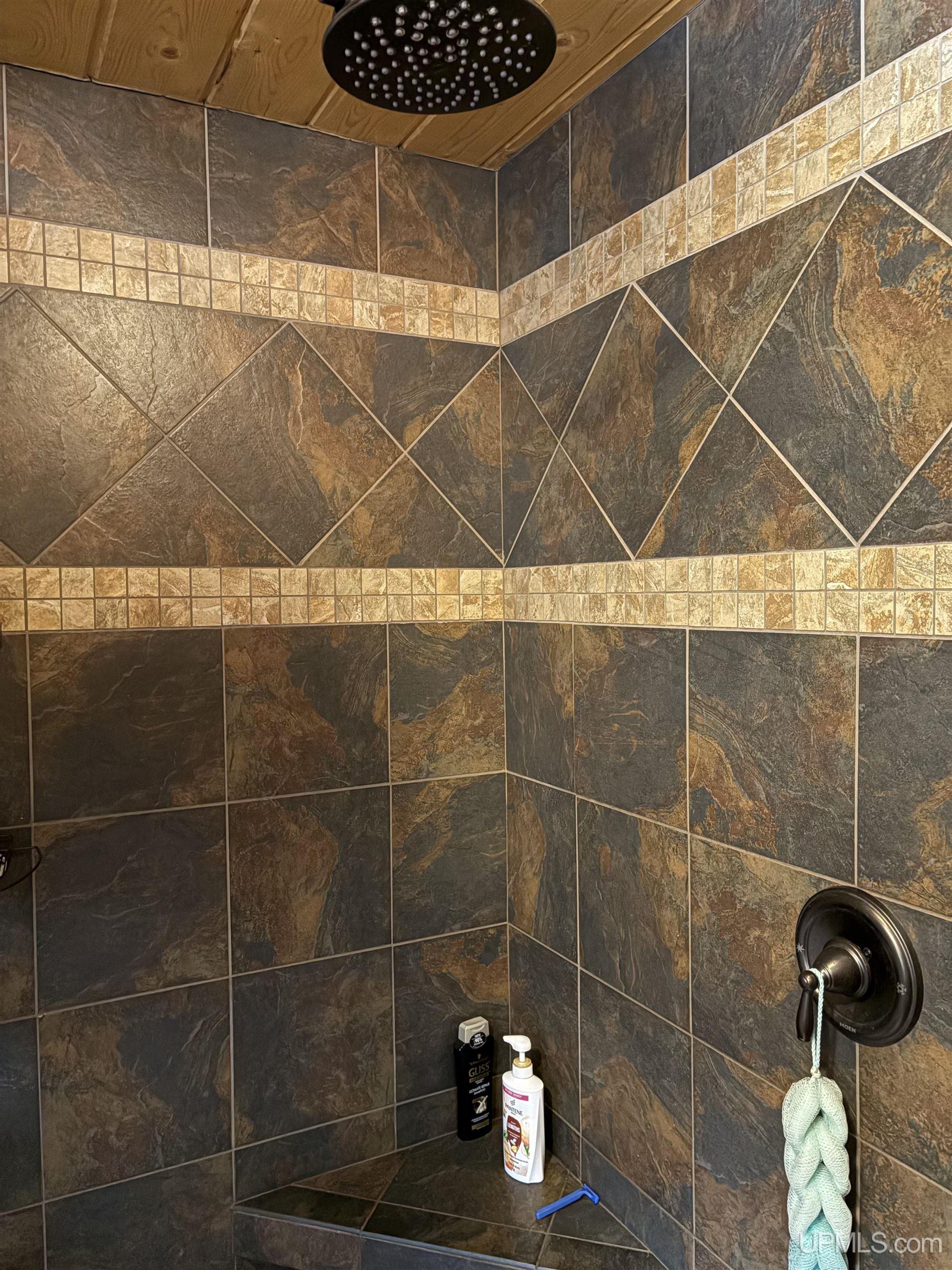 51755 Rice Lake Road Property Photo 32