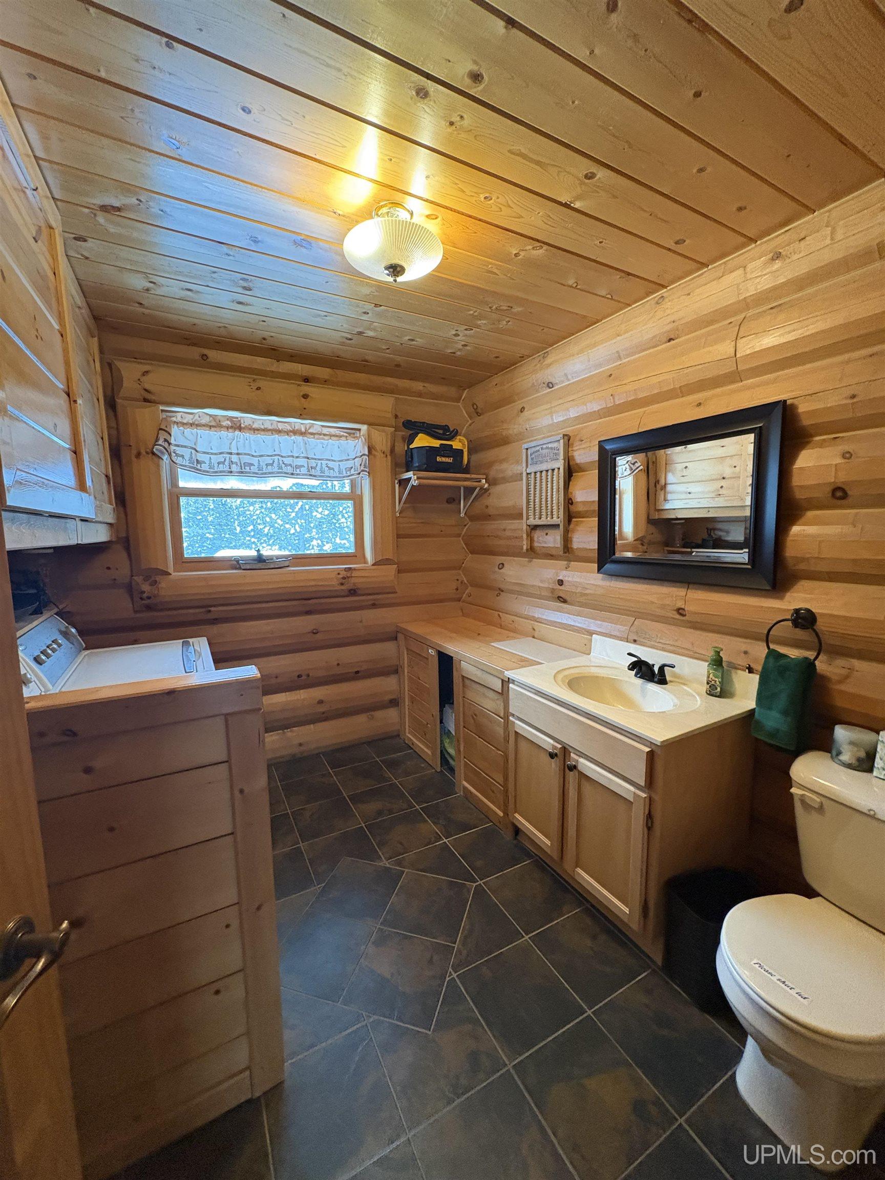 51755 Rice Lake Road Property Photo 33