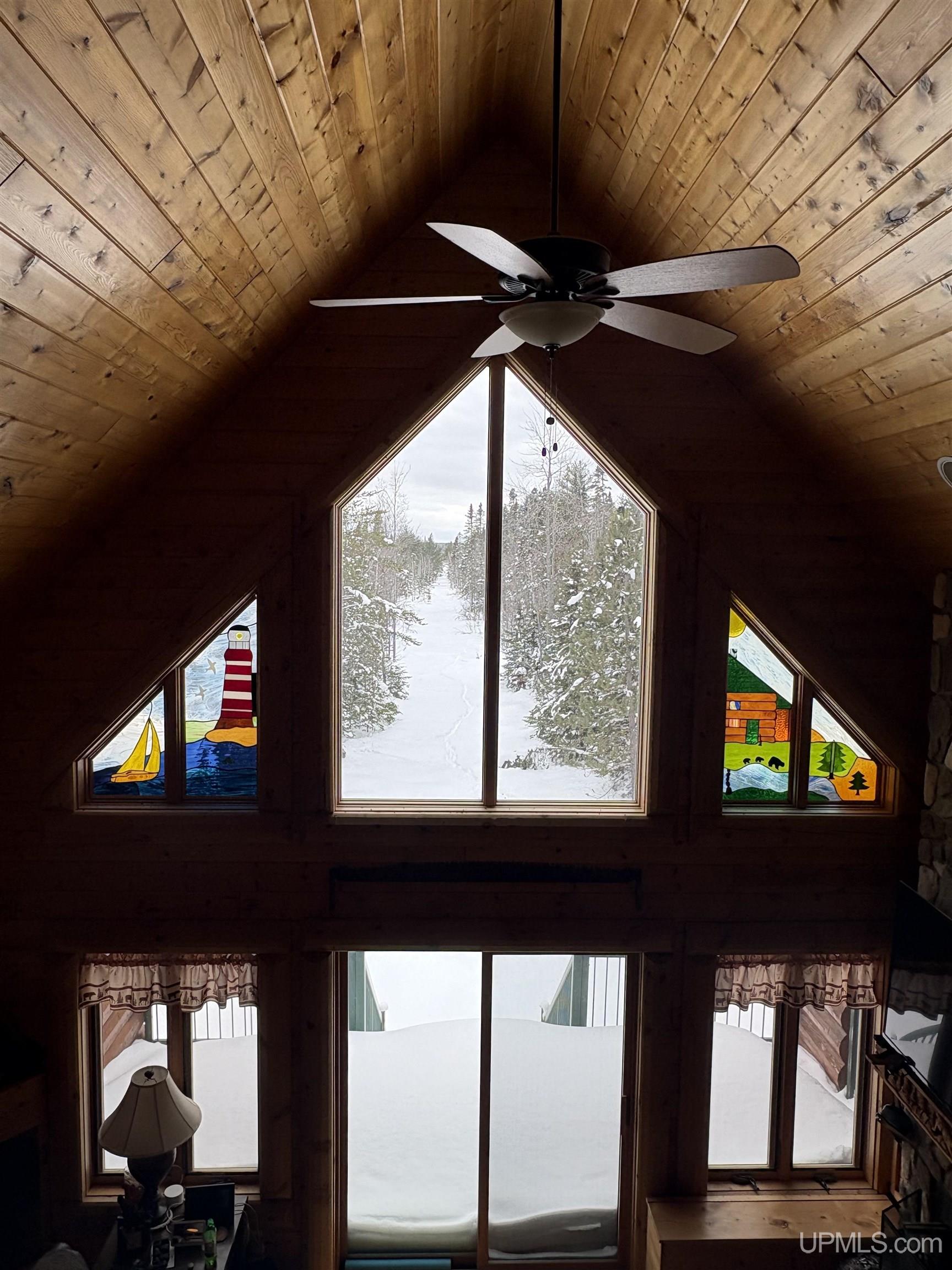 51755 Rice Lake Road Property Photo 34