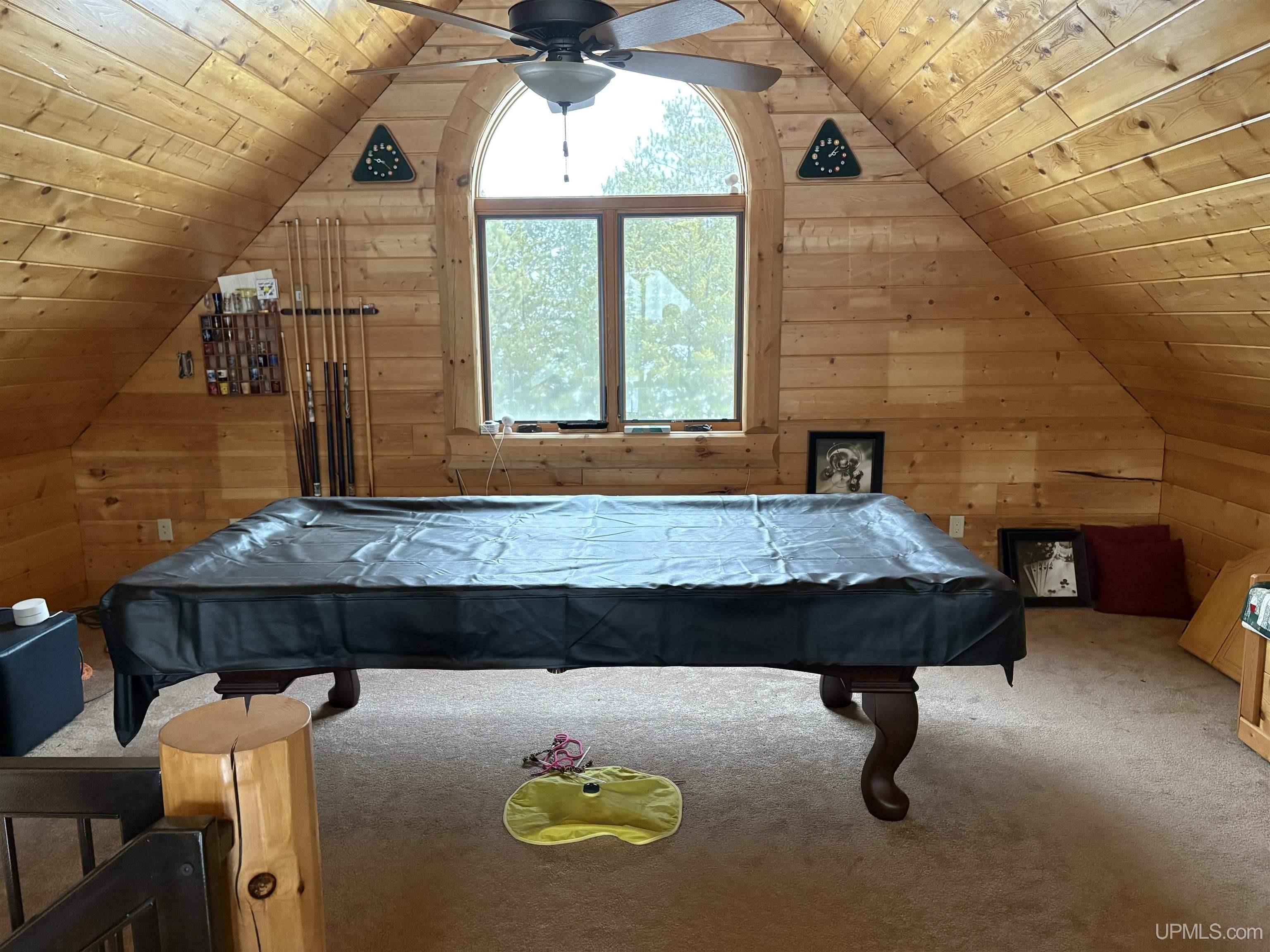 51755 Rice Lake Road Property Photo 35