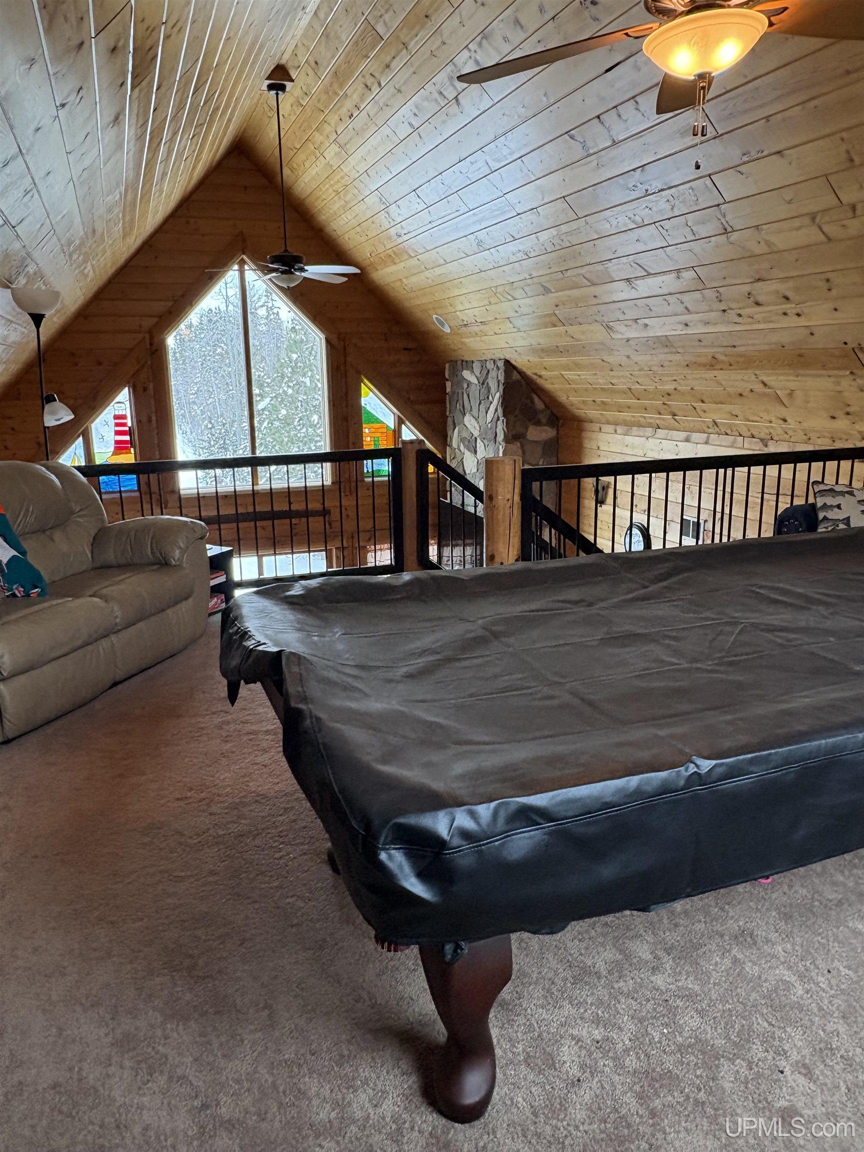 51755 Rice Lake Road Property Photo 36