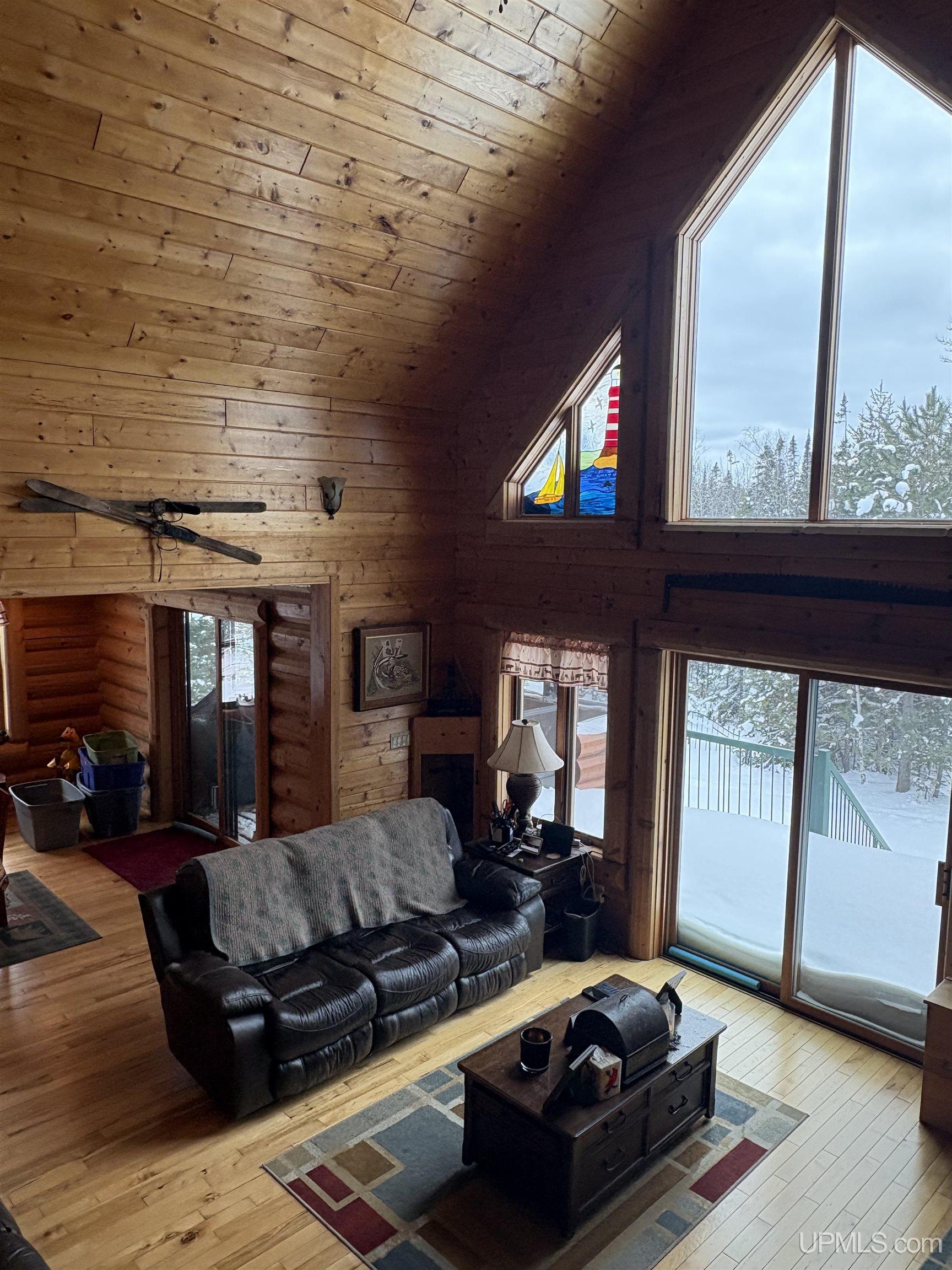 51755 Rice Lake Road Property Photo 37