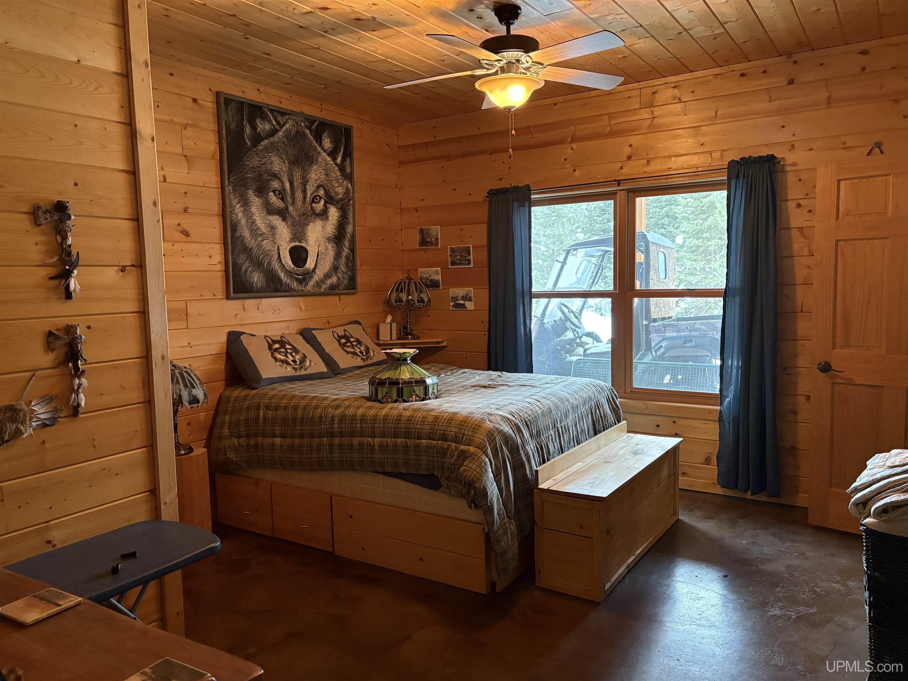 51755 Rice Lake Road Property Photo 38
