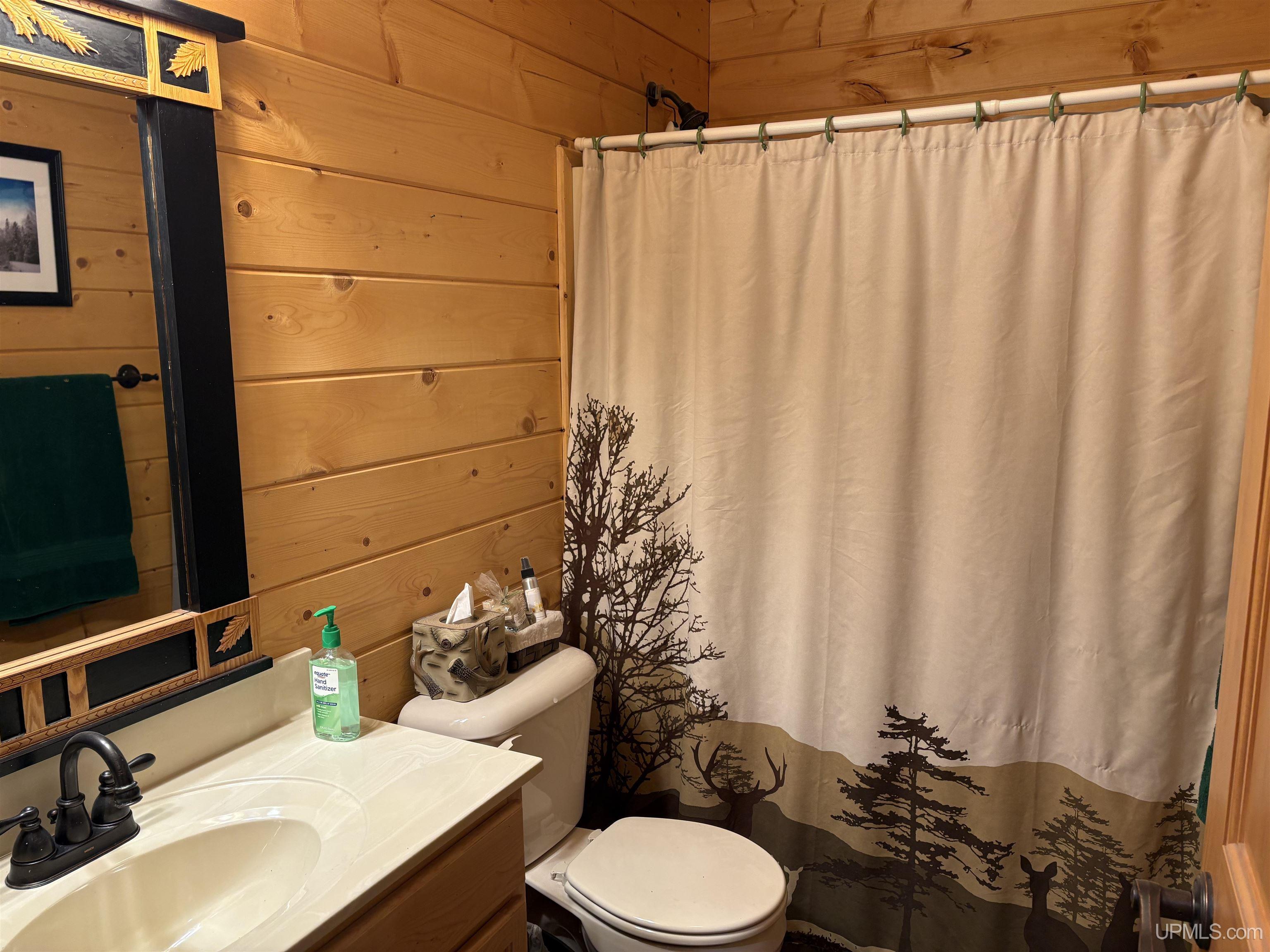 51755 Rice Lake Road Property Photo 39