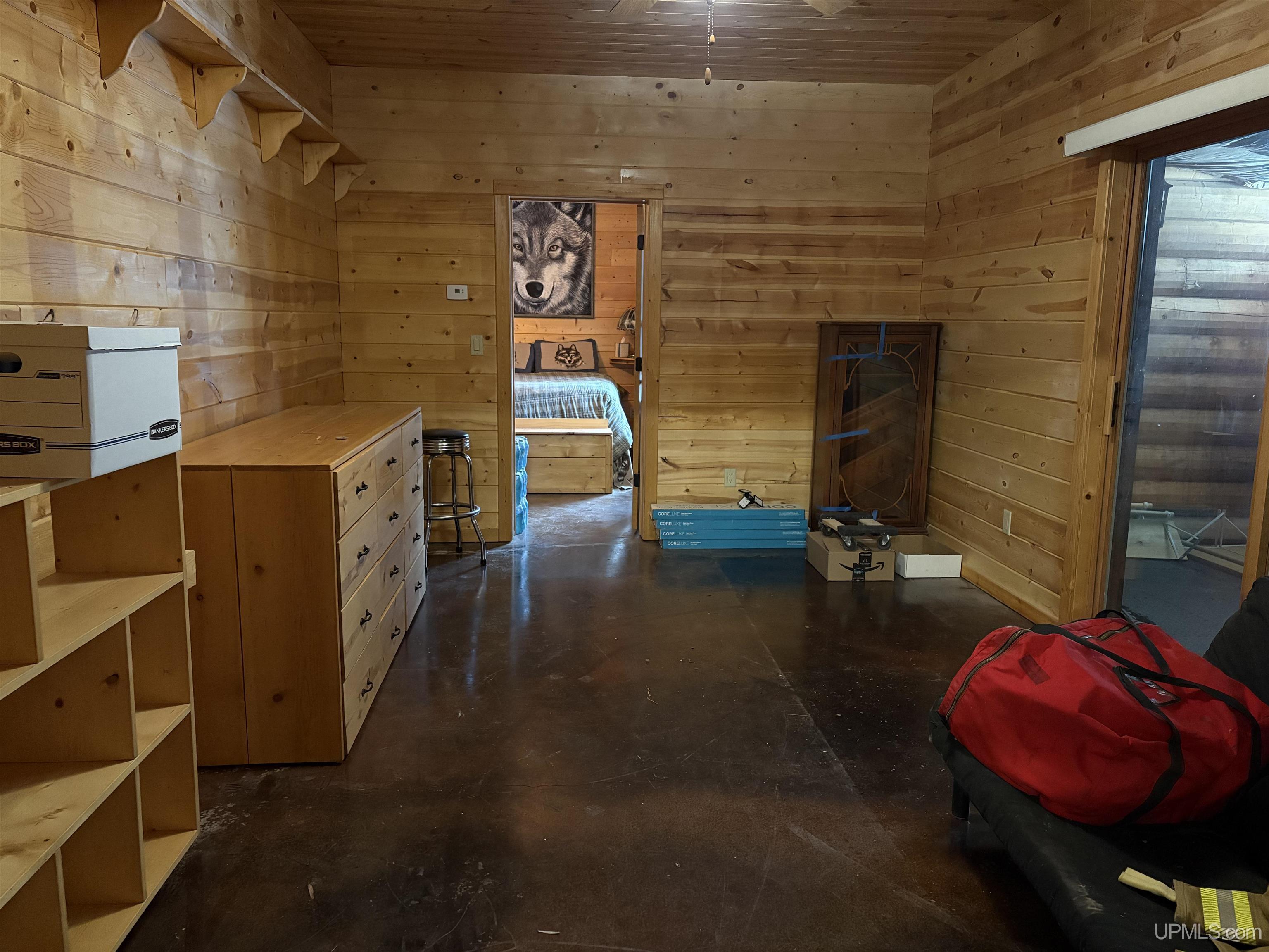 51755 Rice Lake Road Property Photo 40