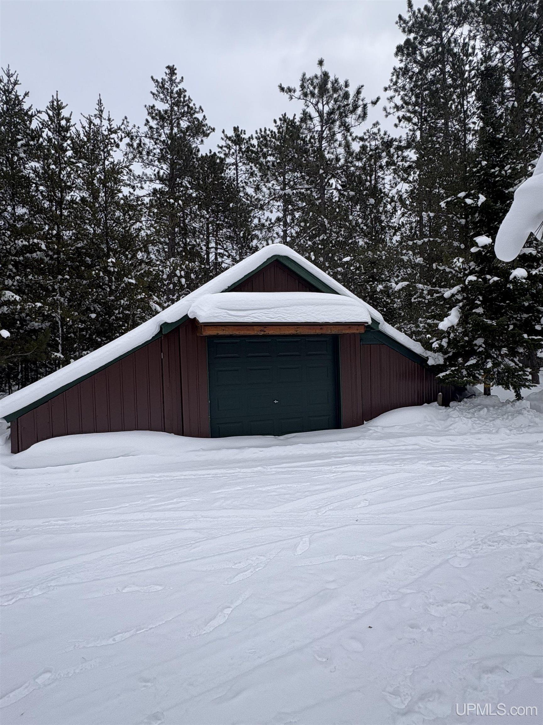 51755 Rice Lake Road Property Photo 46