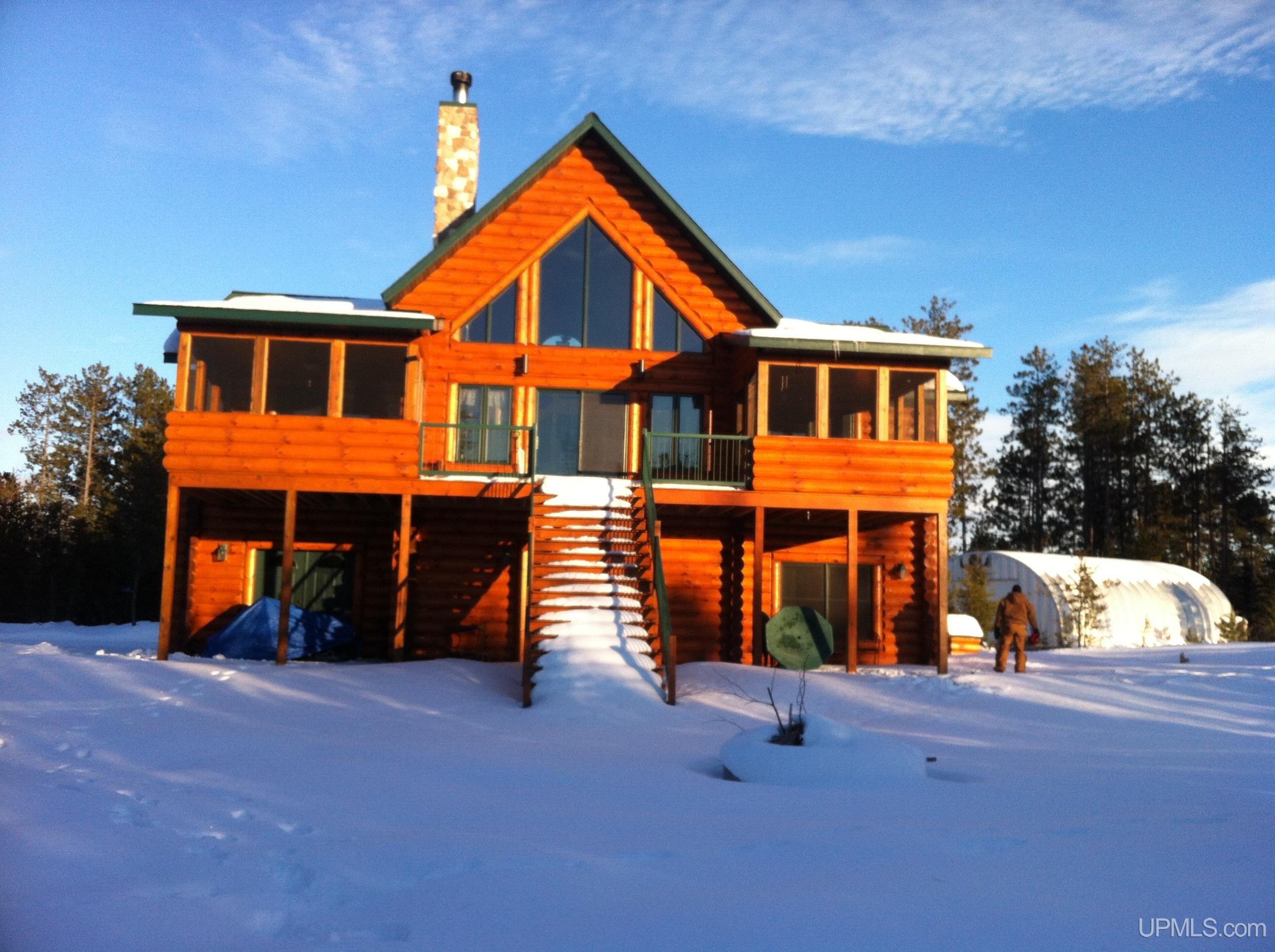 51755 Rice Lake Road Property Photo 47