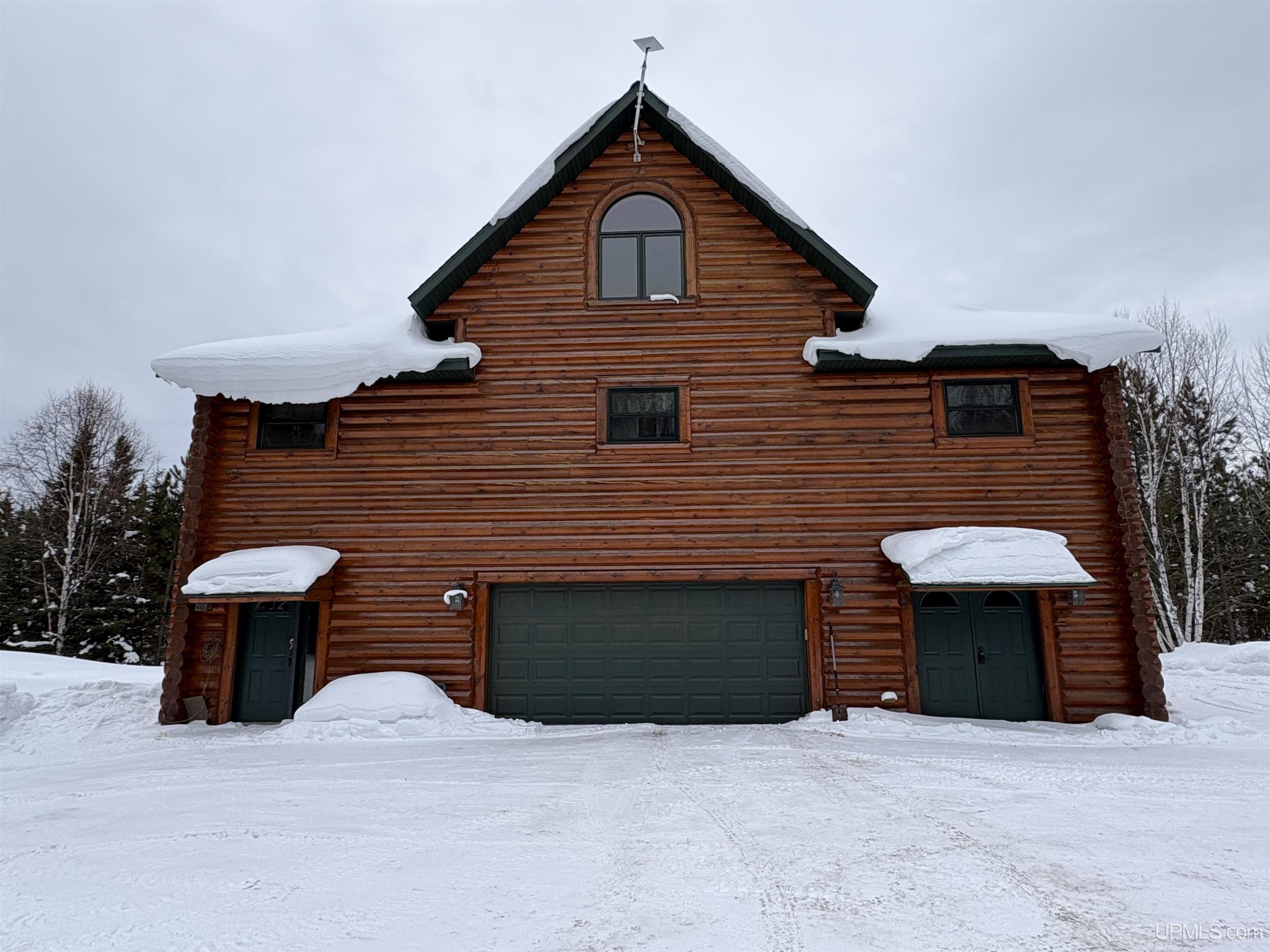 51755 Rice Lake Road Property Photo 48