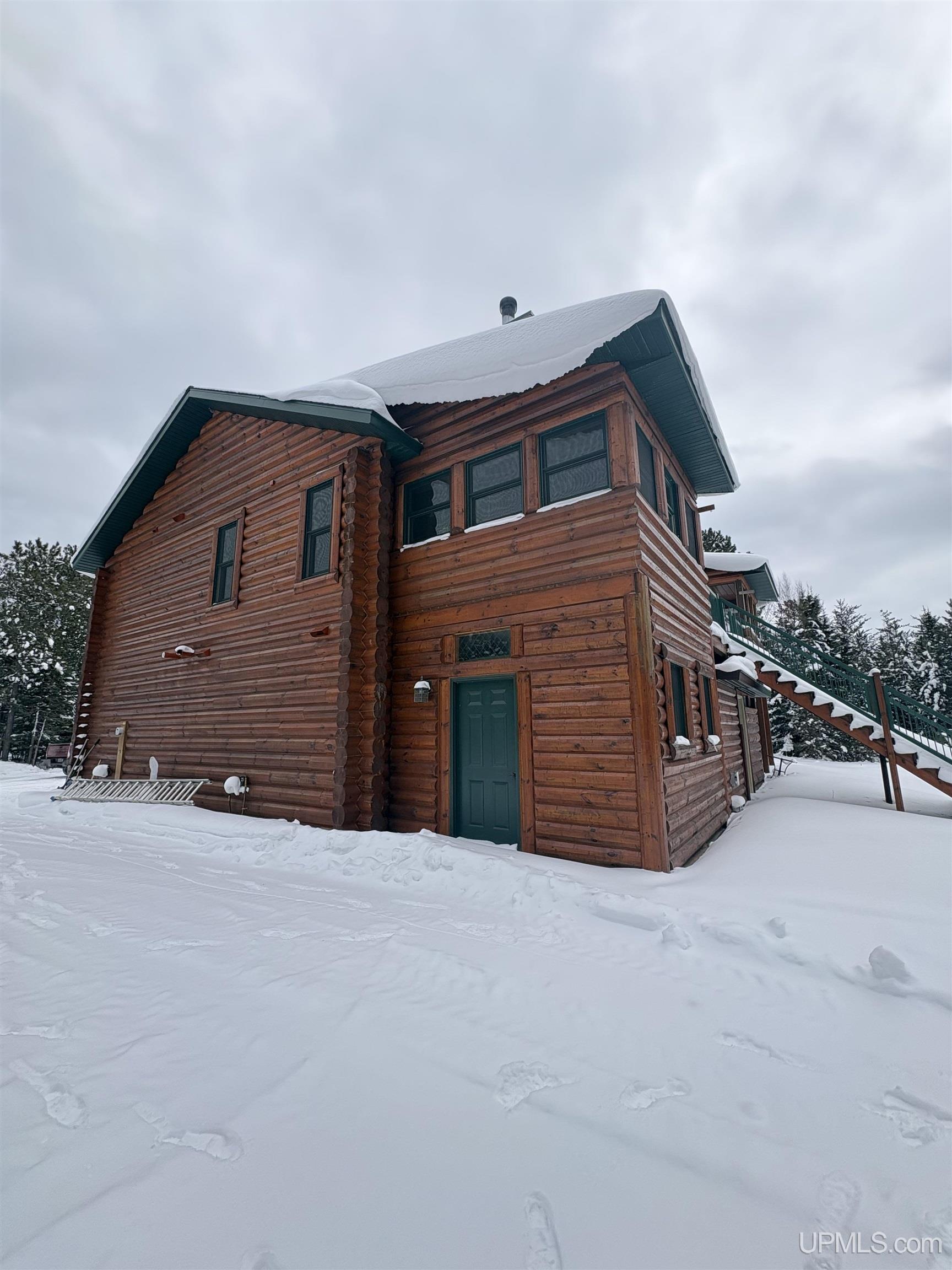 51755 Rice Lake Road Property Photo 49