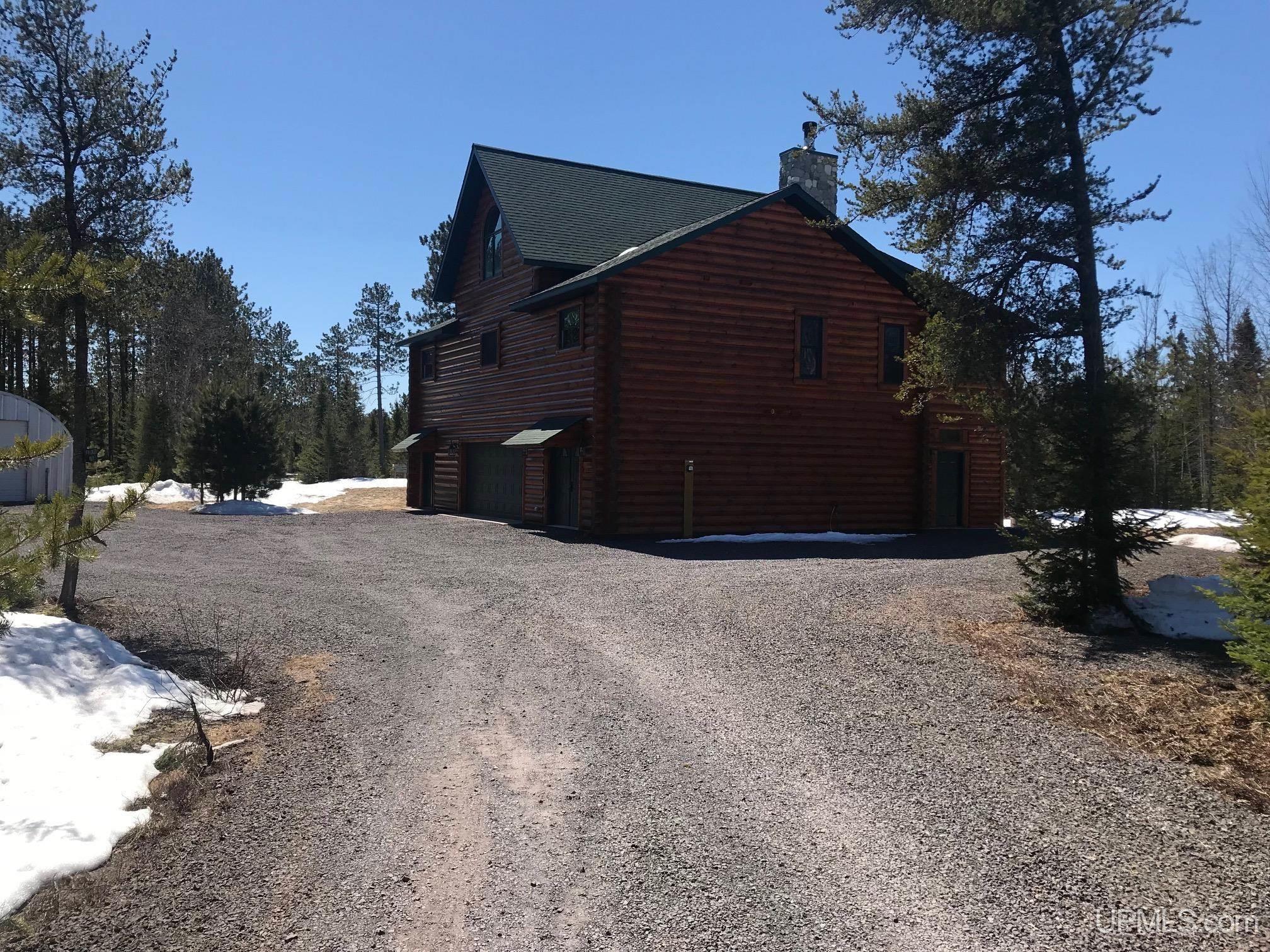 51755 Rice Lake Road Property Photo 50