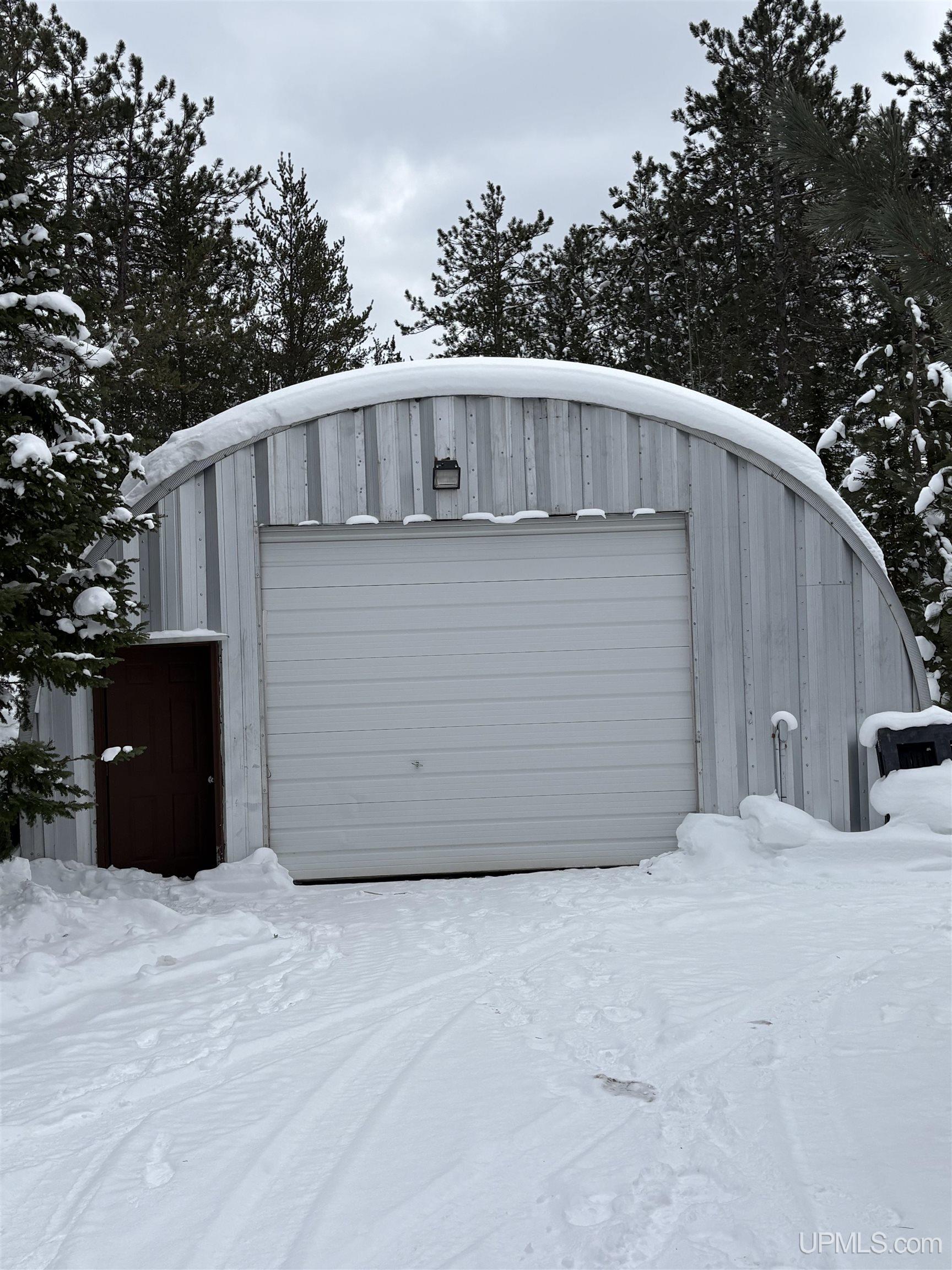 51755 Rice Lake Road Property Photo 51