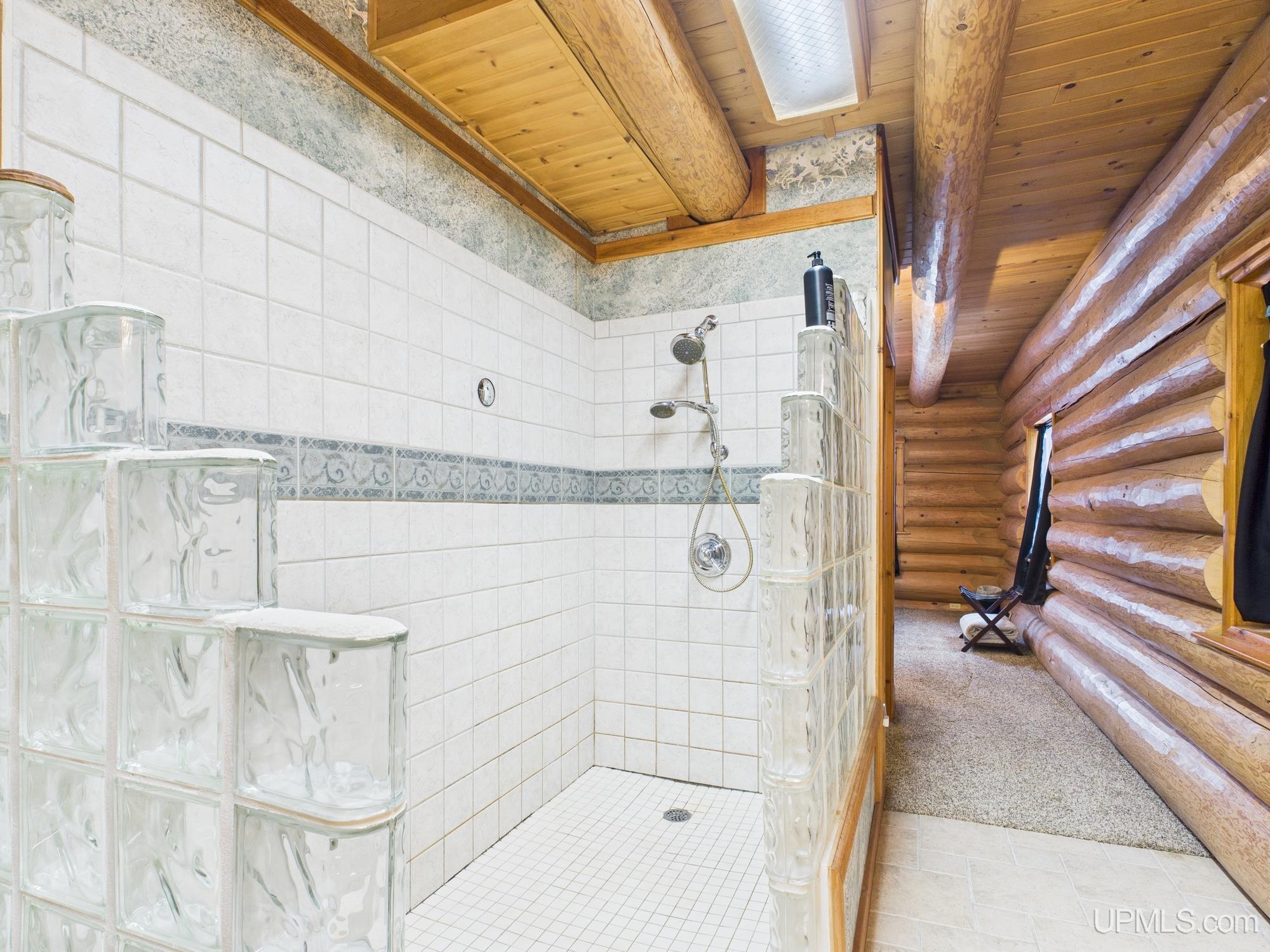 E12814 Chapel Road Property Photo 15