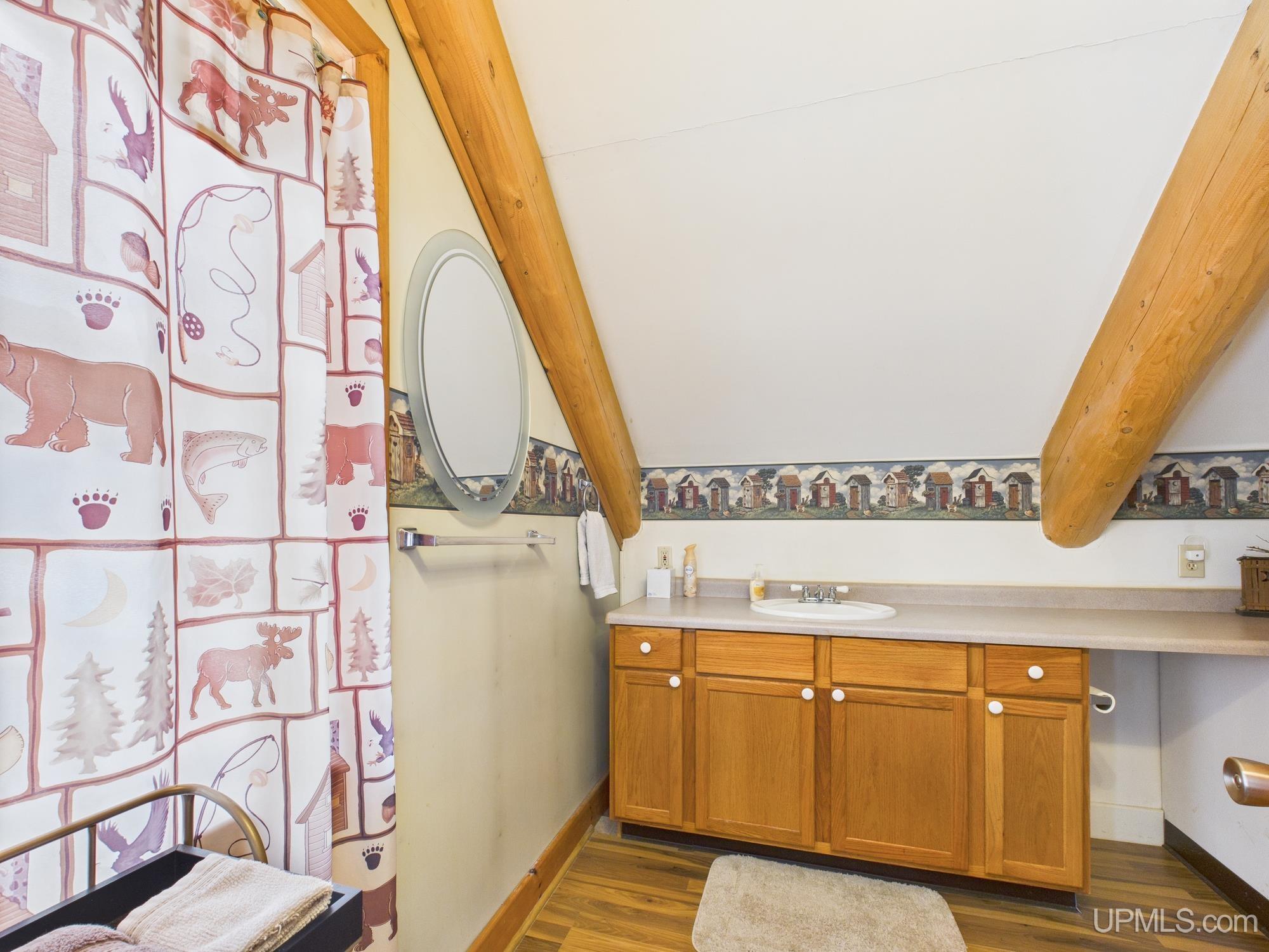 E12814 Chapel Road Property Photo 21