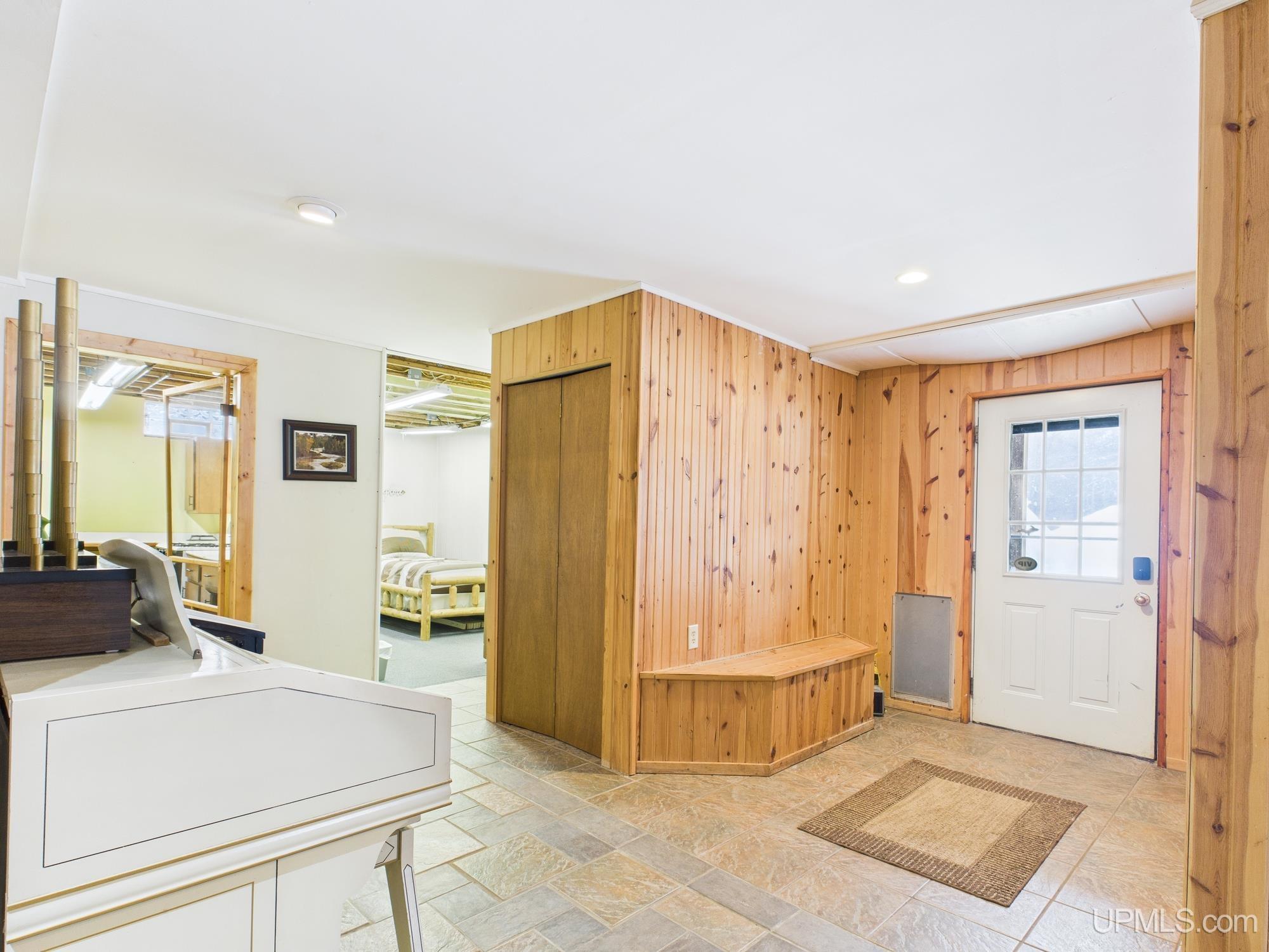 E12814 Chapel Road Property Photo 27