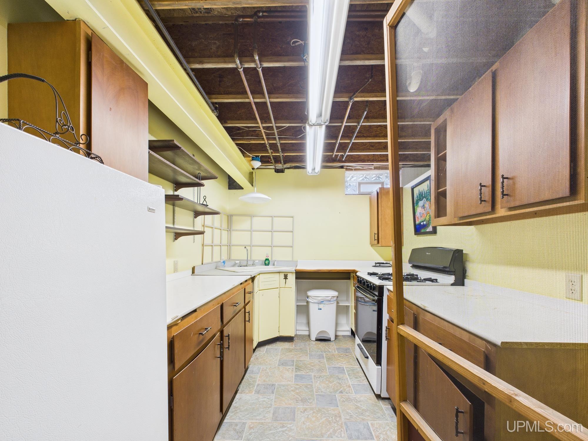 E12814 Chapel Road Property Photo 30