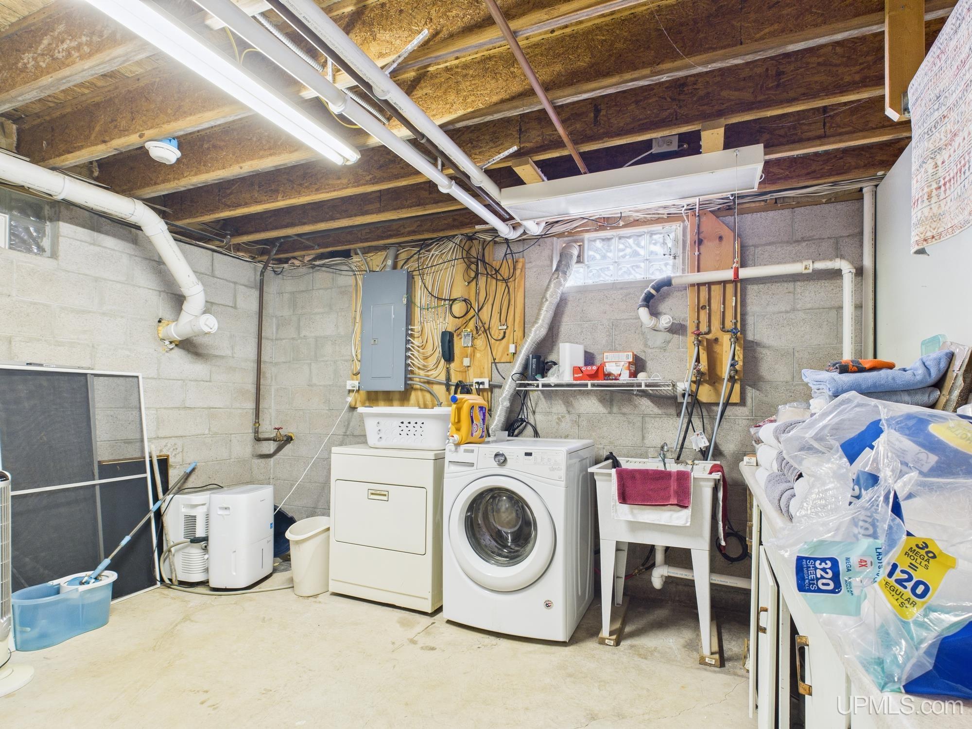 E12814 Chapel Road Property Photo 31
