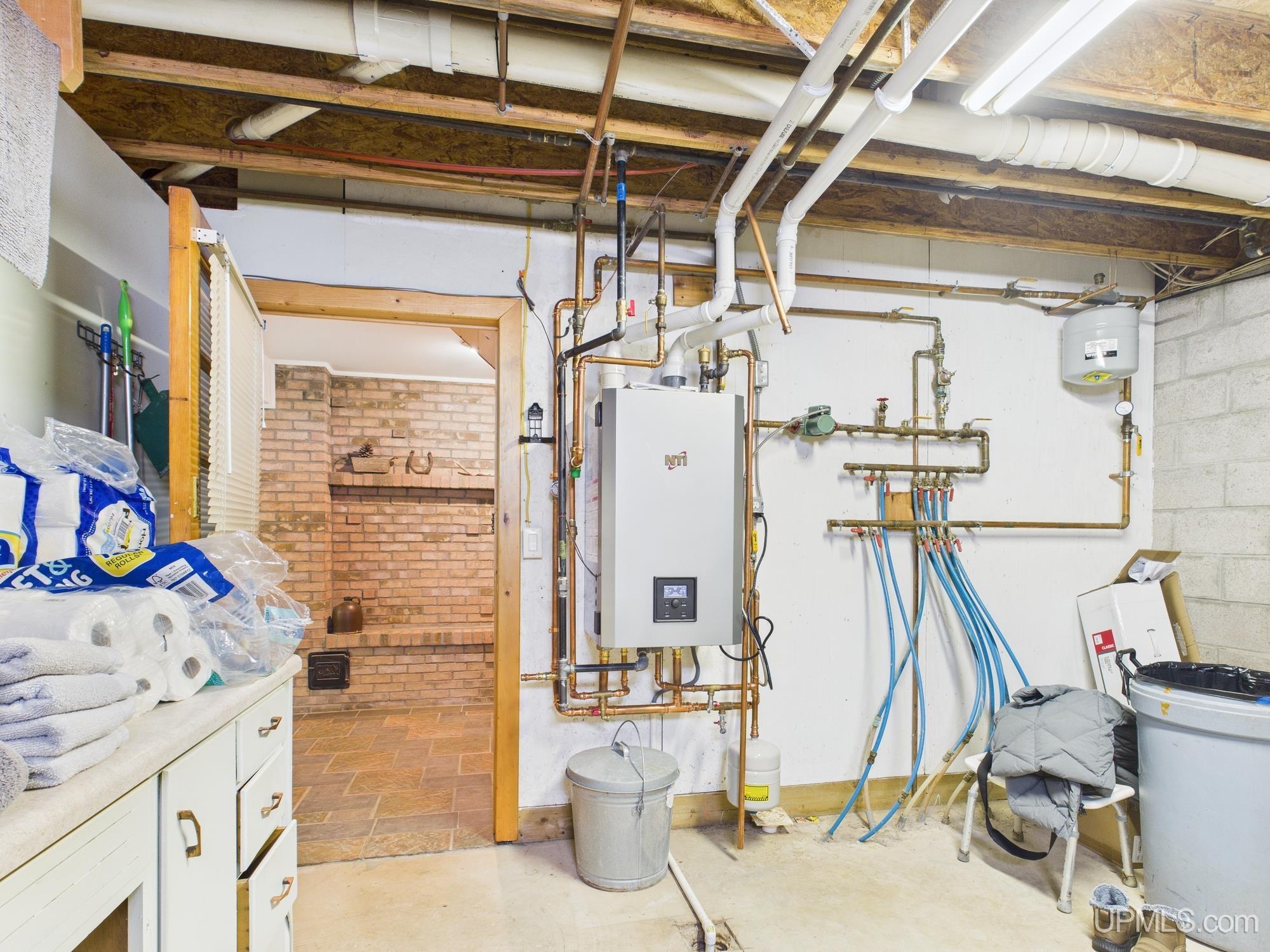E12814 Chapel Road Property Photo 32