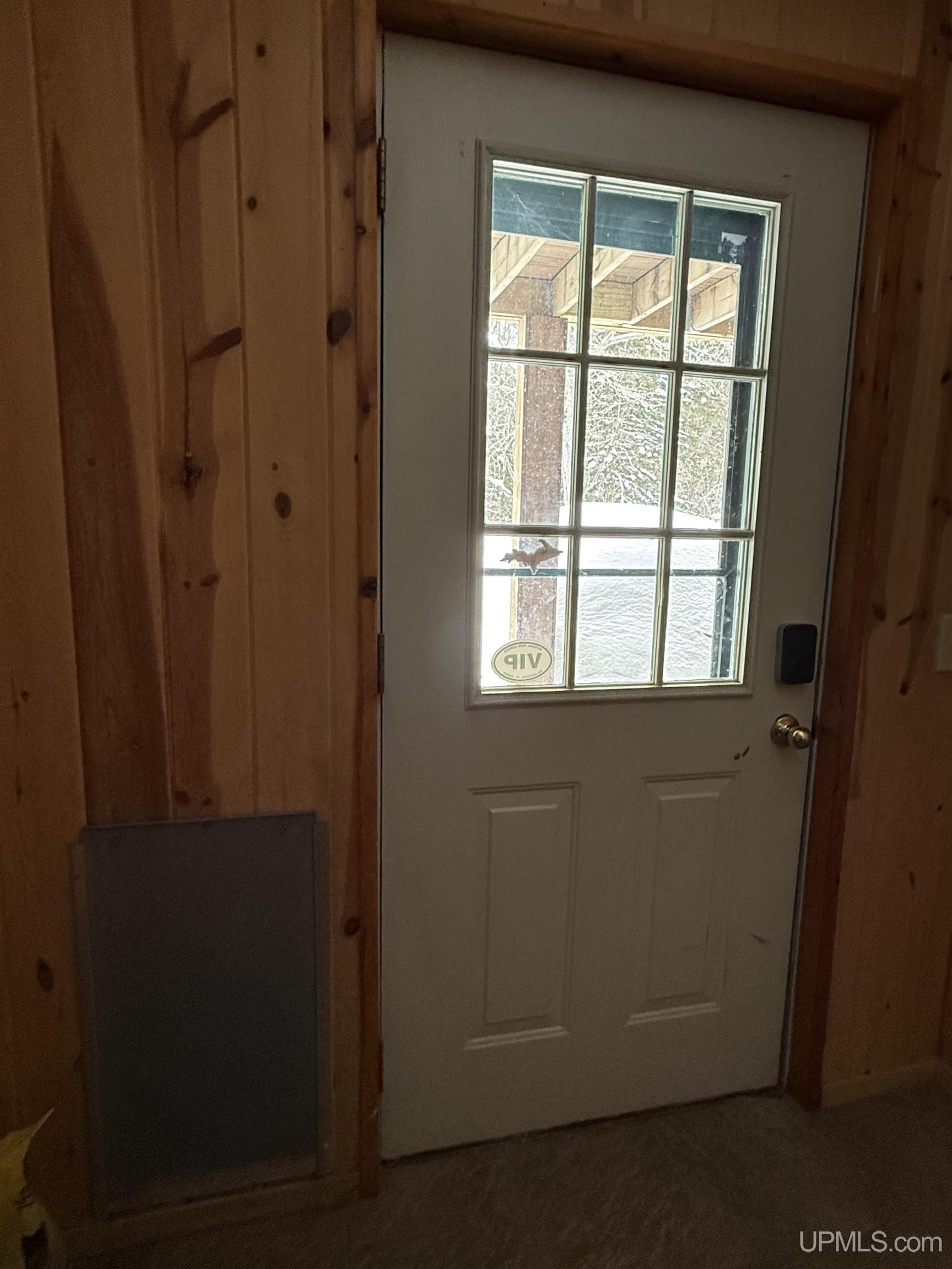 E12814 Chapel Road Property Photo 50