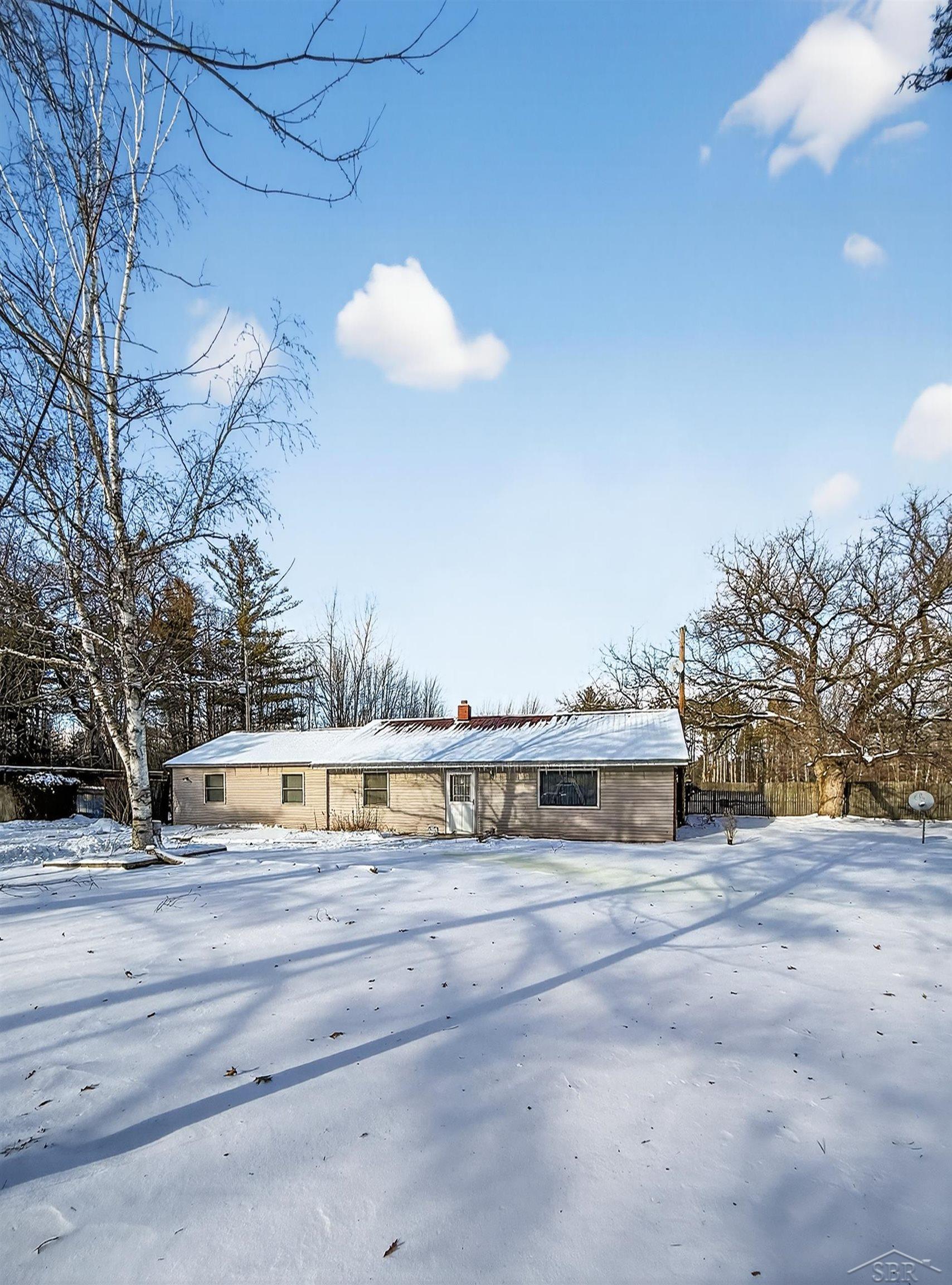 3636 E Nielson Road Property Photo 3