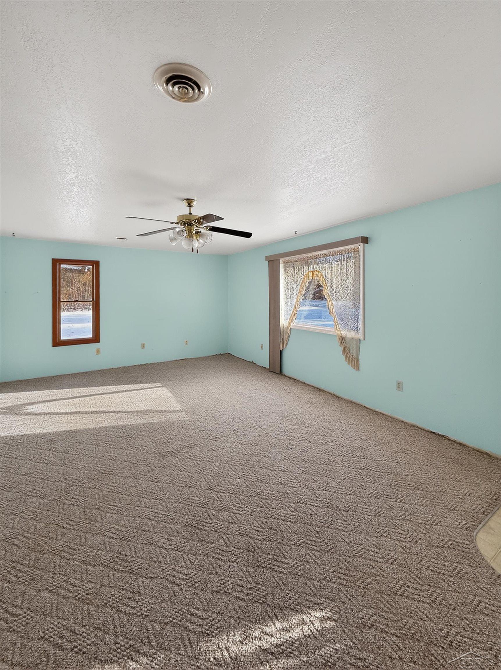 3636 E Nielson Road Property Photo 4