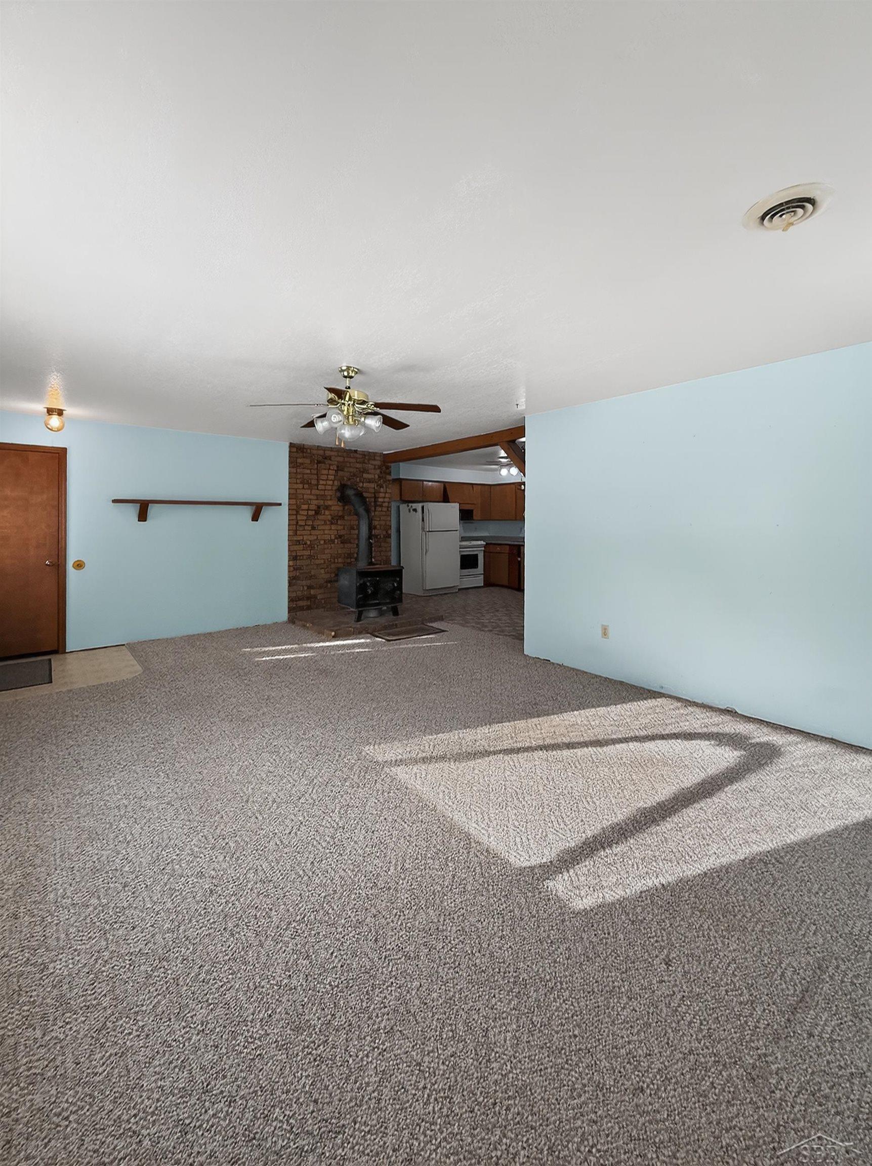 3636 E Nielson Road Property Photo 5