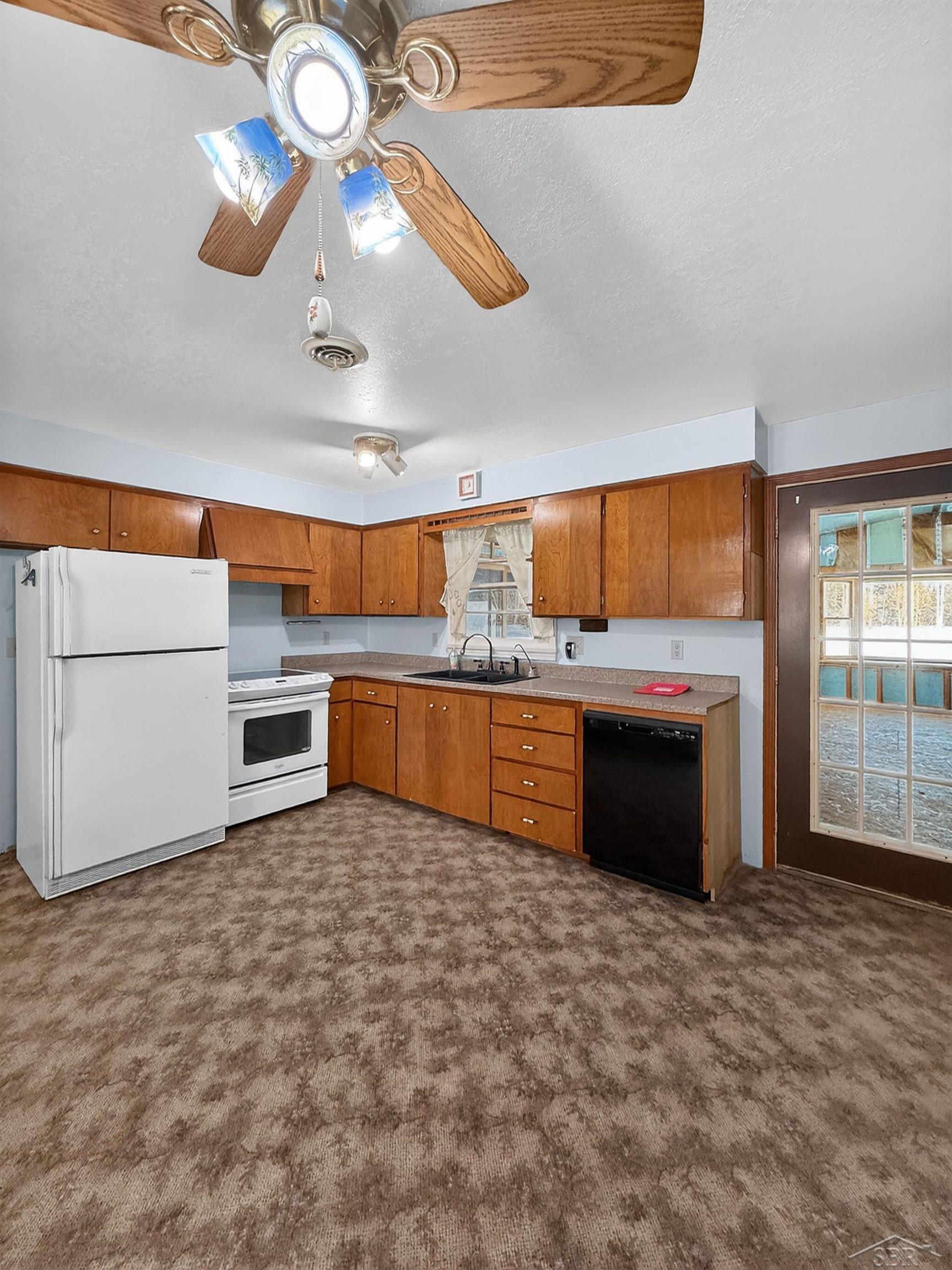 3636 E Nielson Road Property Photo 6