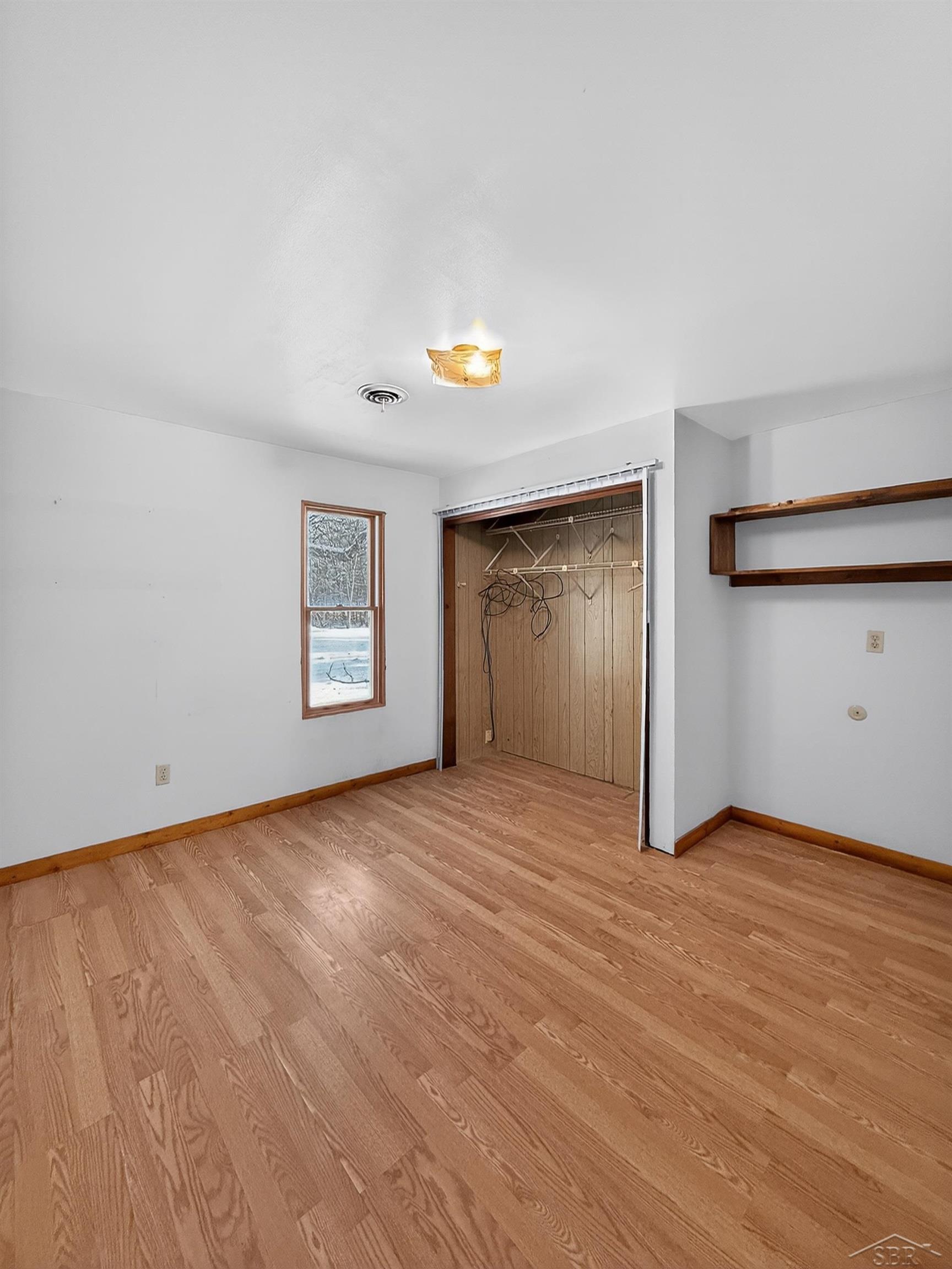 3636 E Nielson Road Property Photo 7