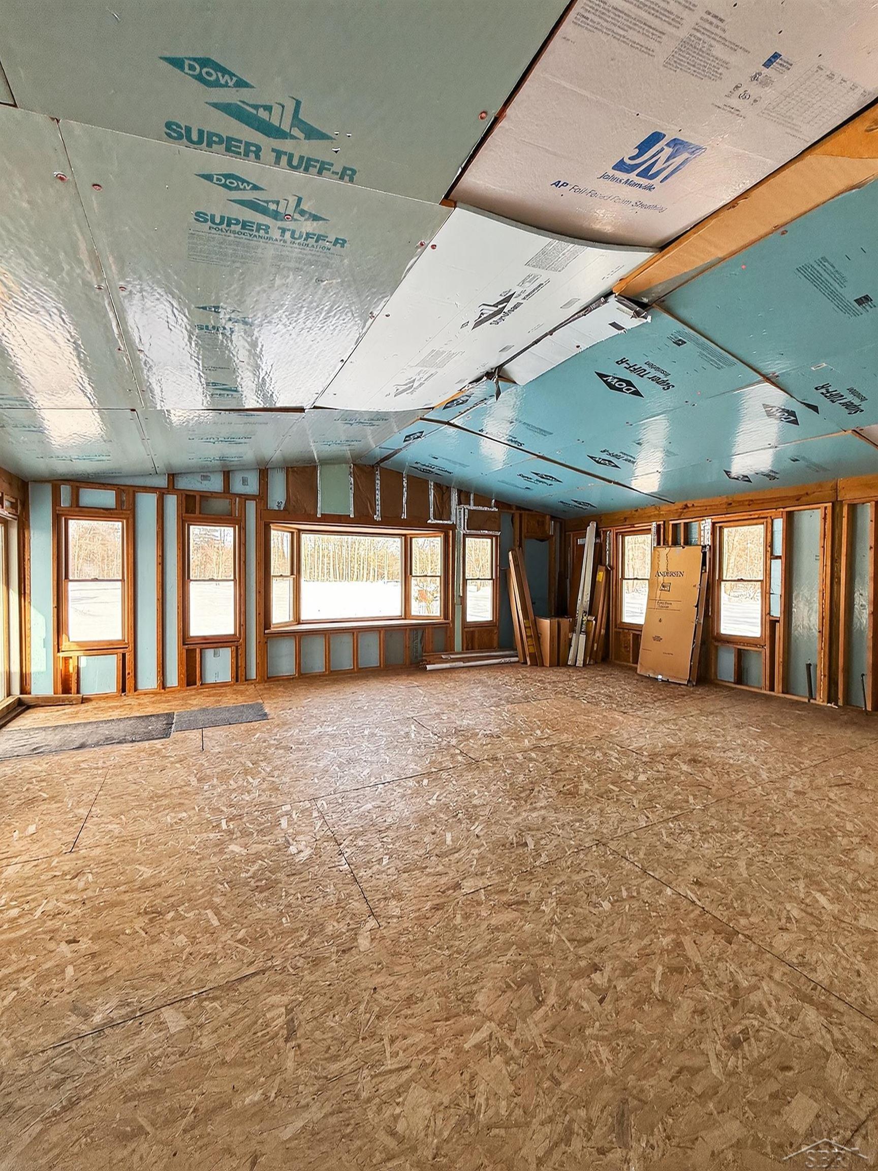 3636 E Nielson Road Property Photo 8