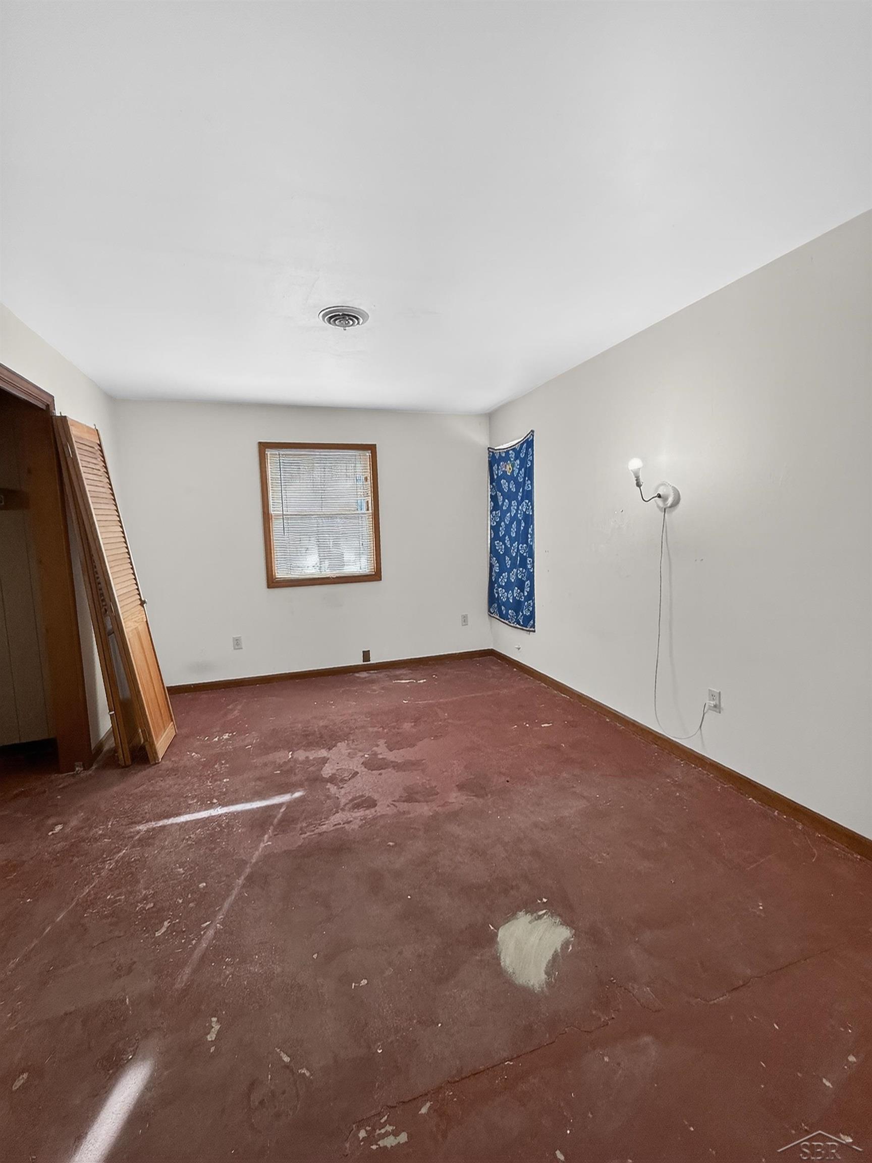 3636 E Nielson Road Property Photo 10