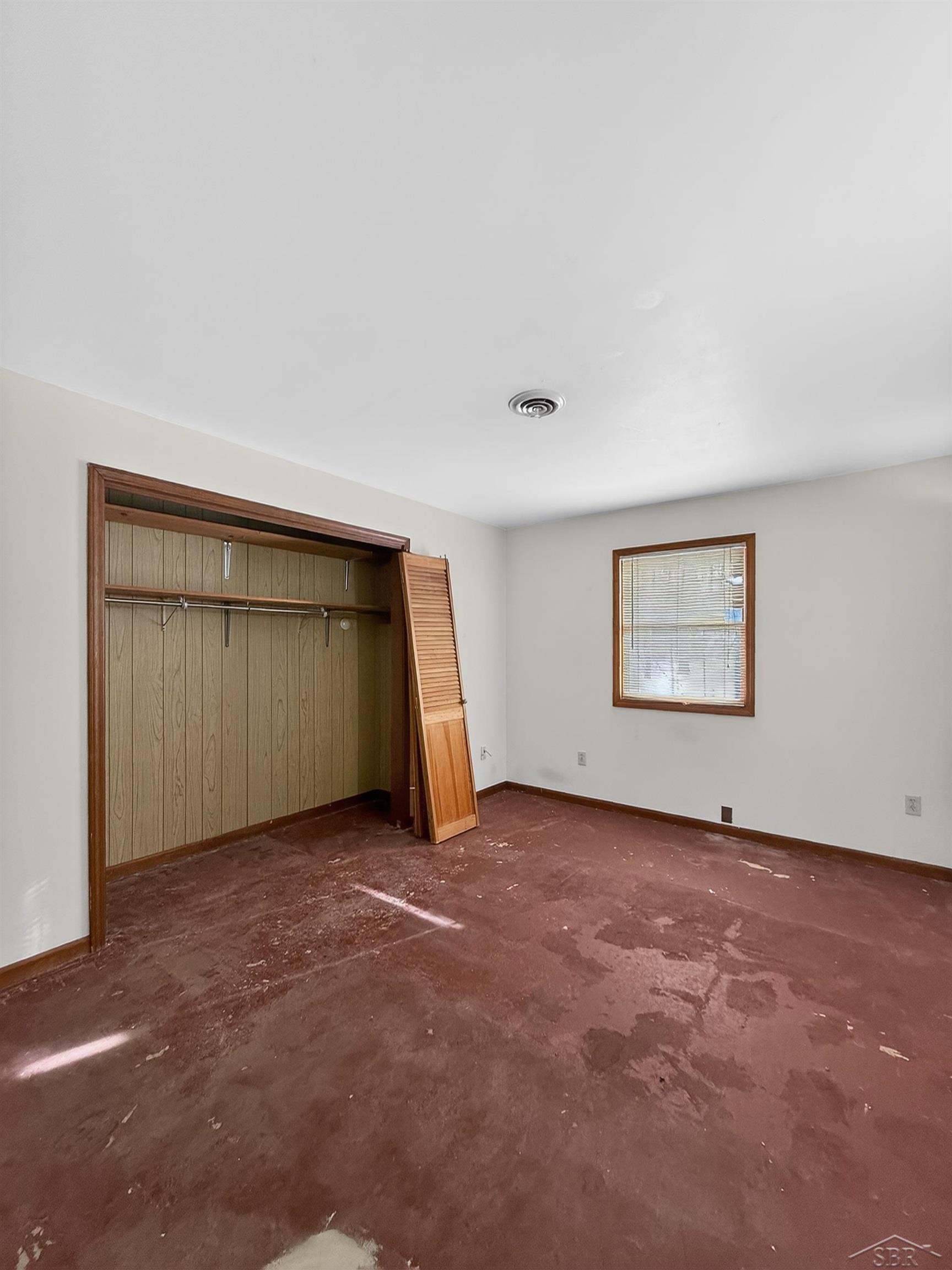 3636 E Nielson Road Property Photo 11