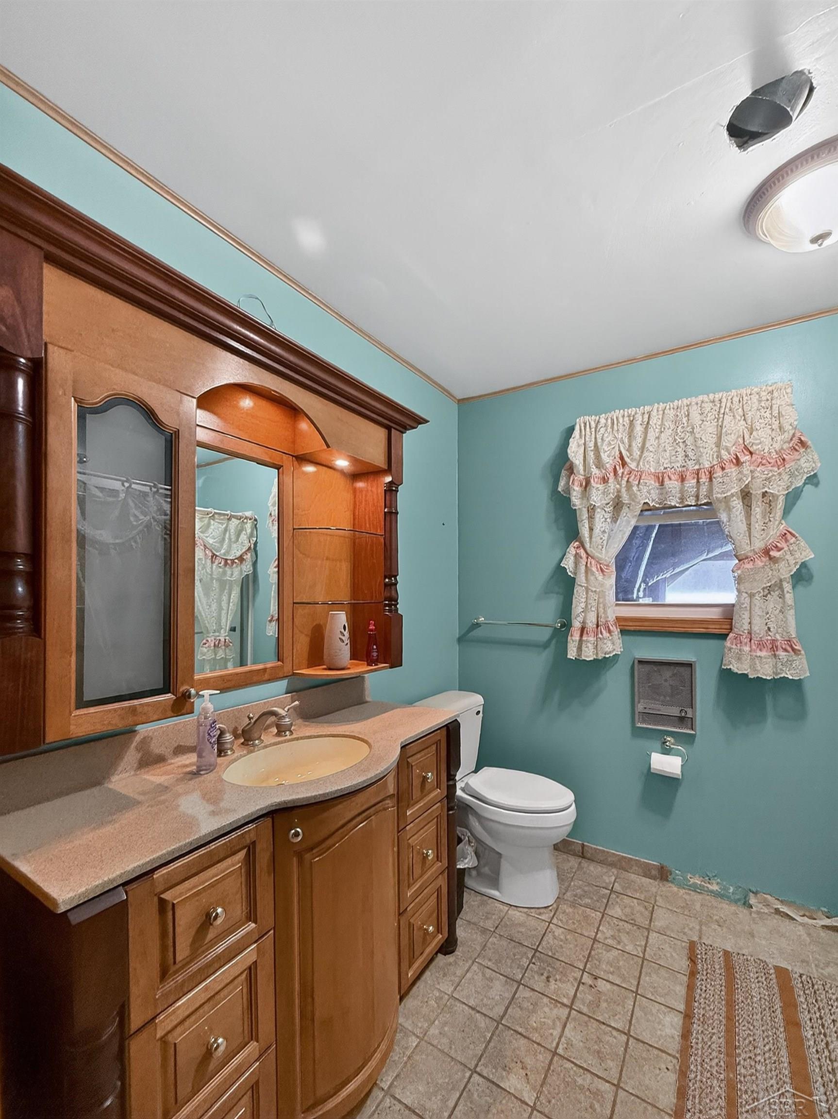 3636 E Nielson Road Property Photo 12