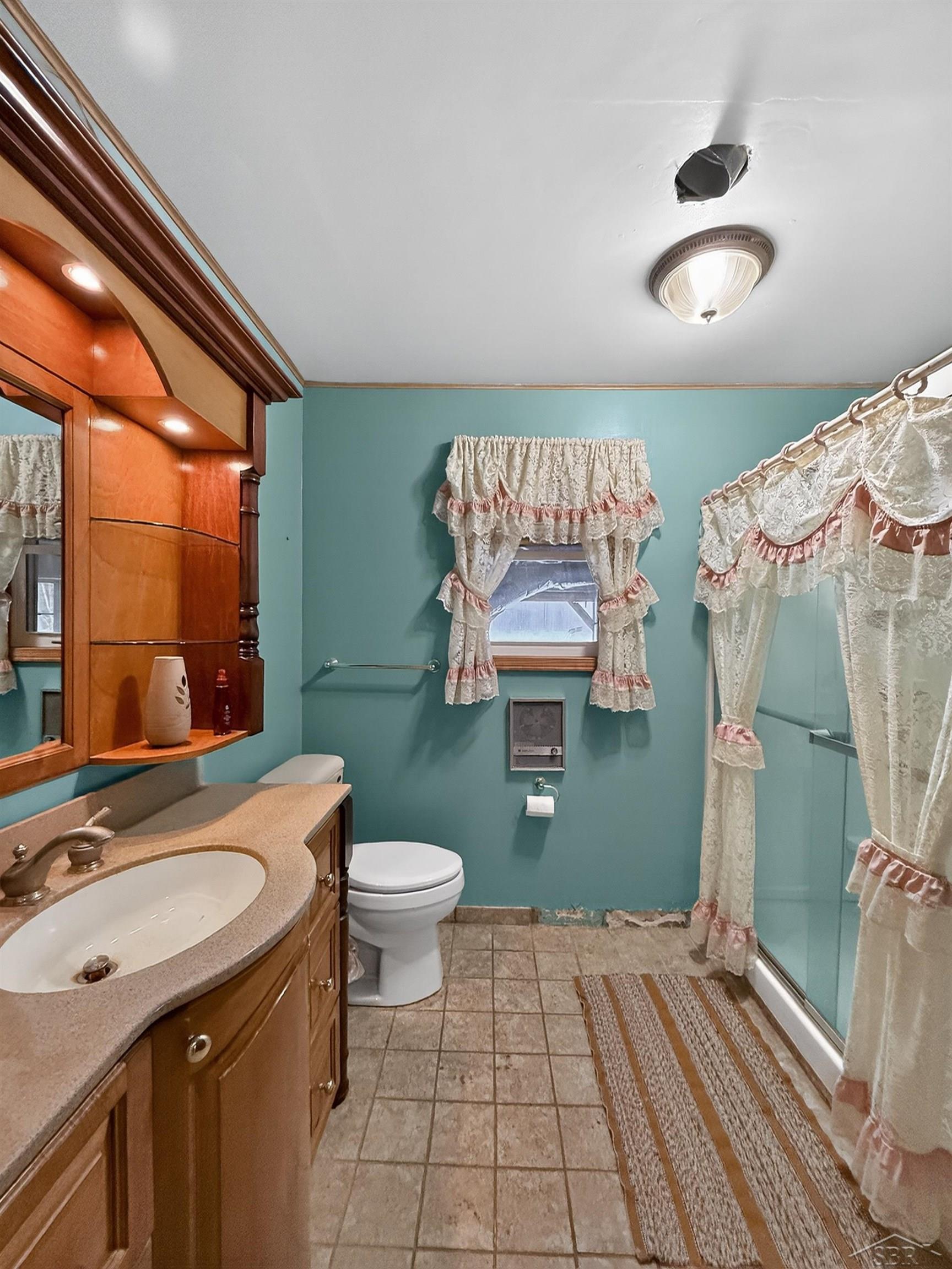 3636 E Nielson Road Property Photo 13
