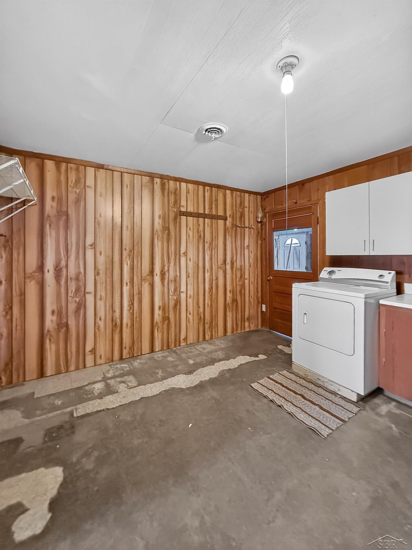 3636 E Nielson Road Property Photo 14