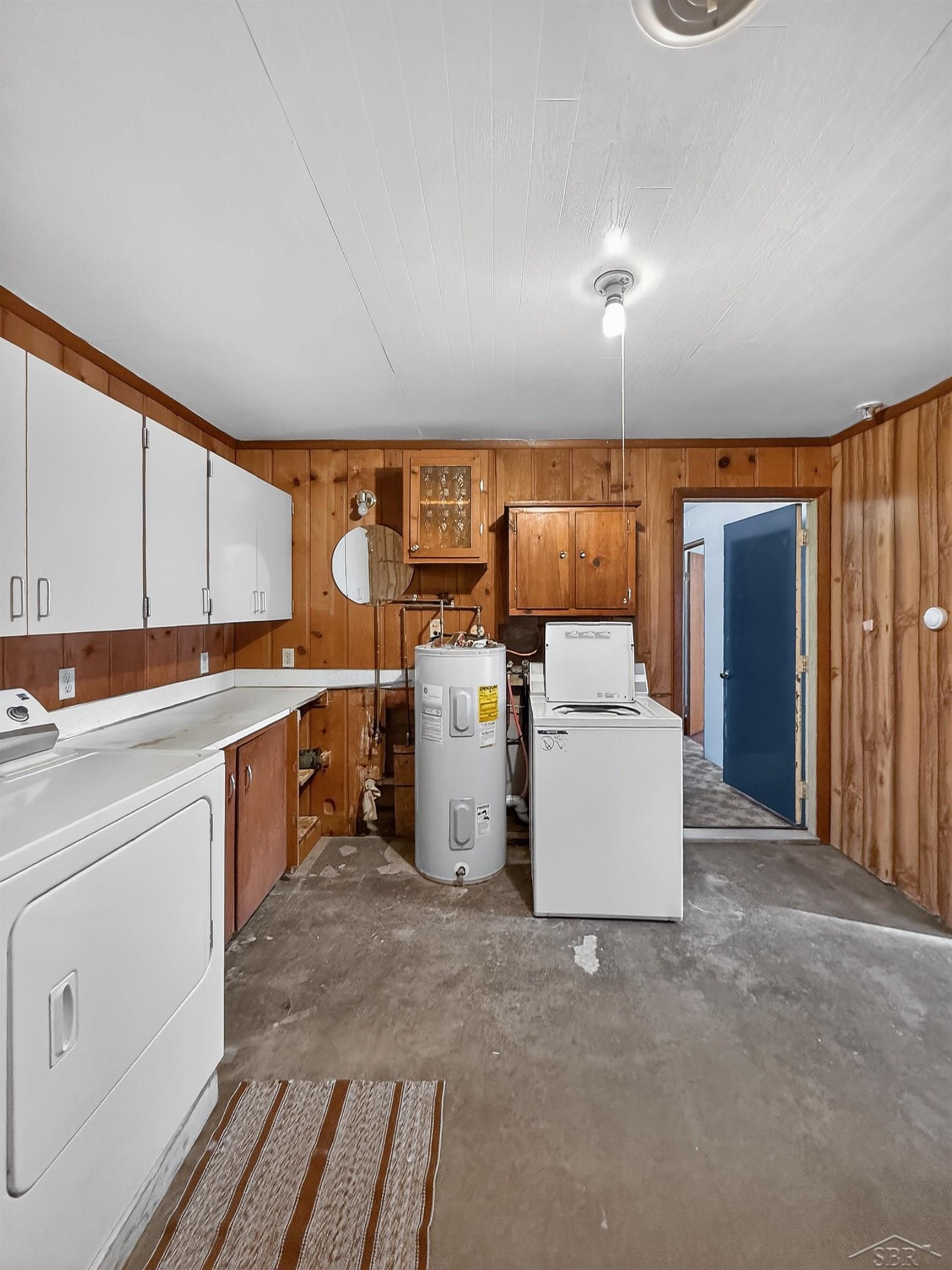 3636 E Nielson Road Property Photo 15