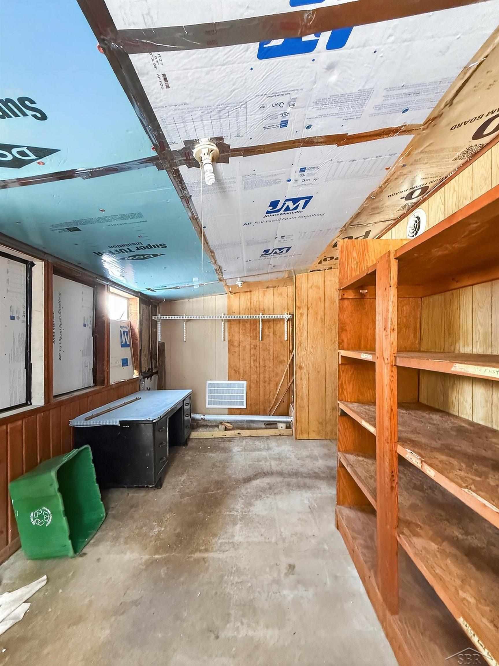 3636 E Nielson Road Property Photo 16
