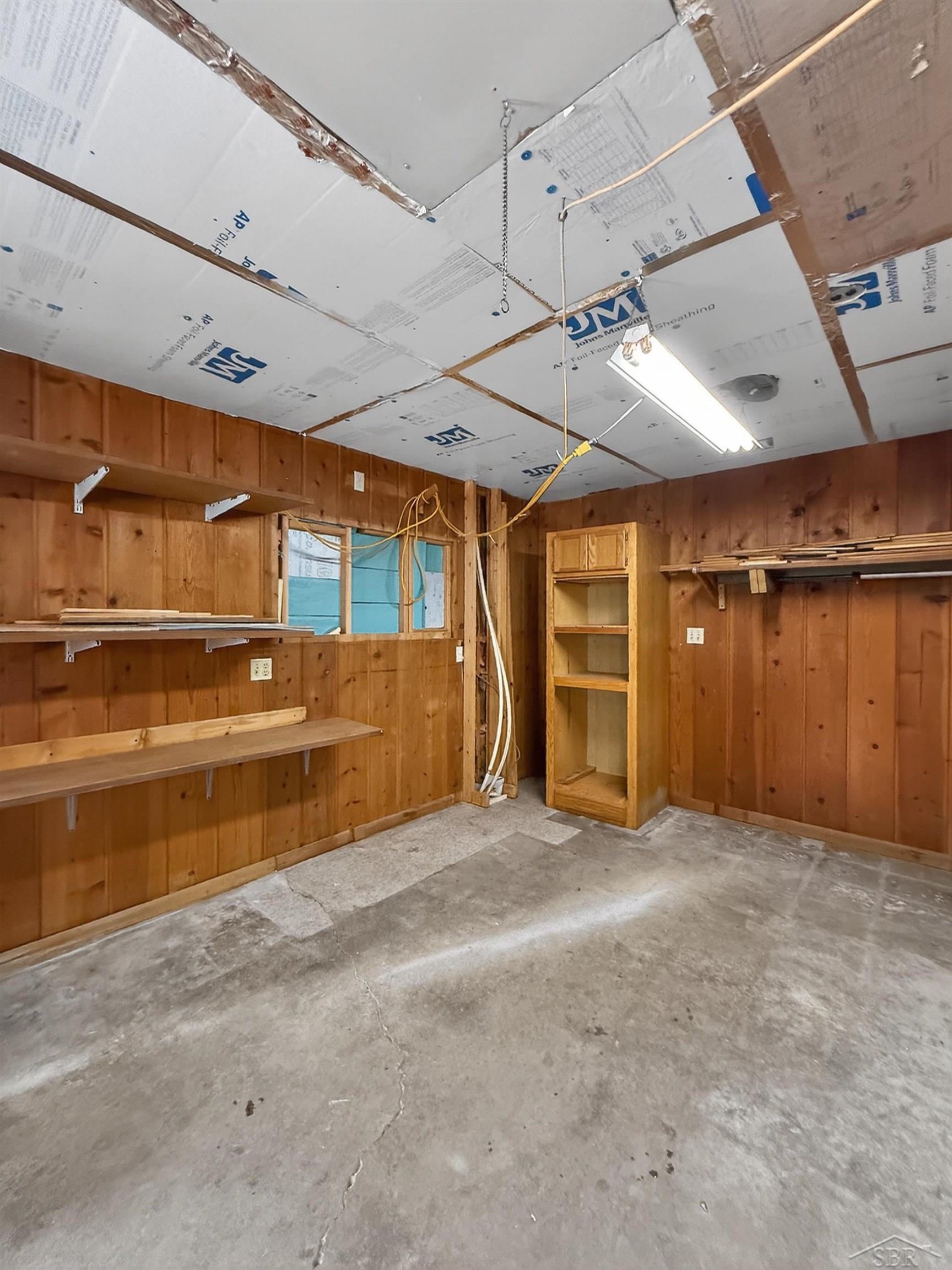 3636 E Nielson Road Property Photo 17