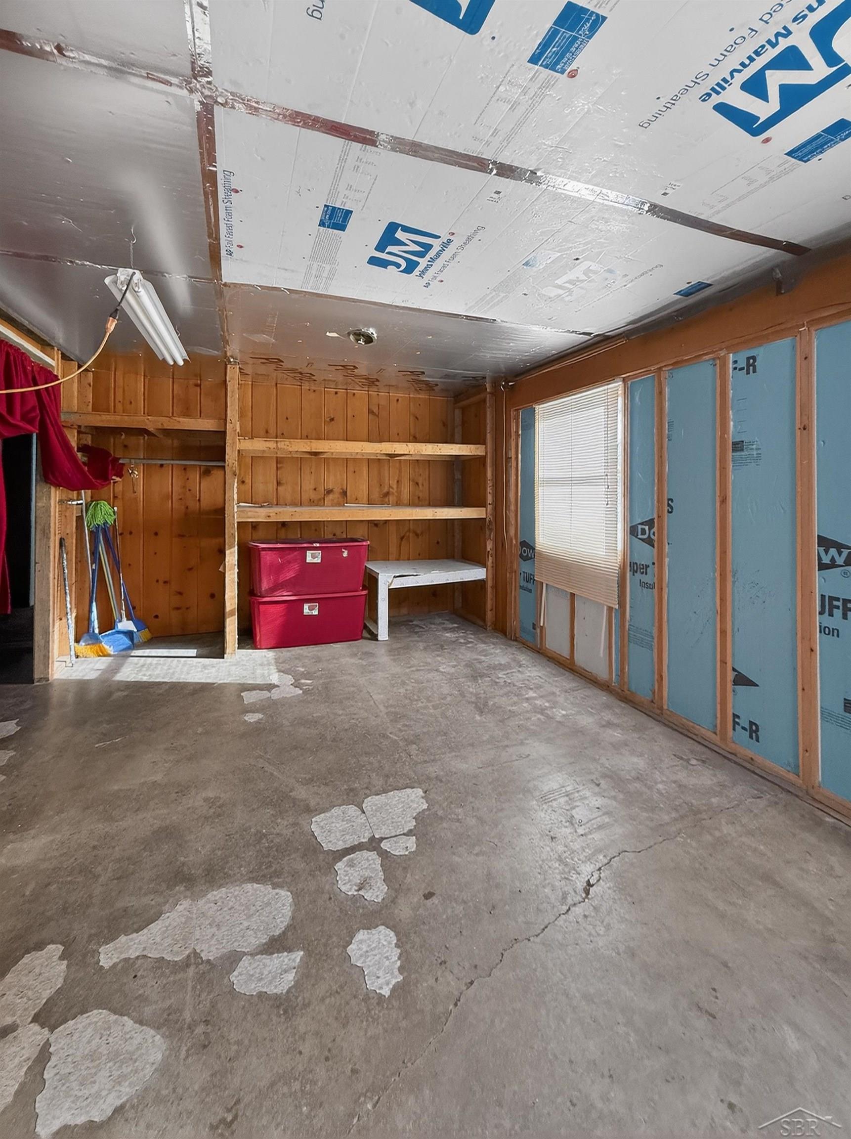 3636 E Nielson Road Property Photo 18