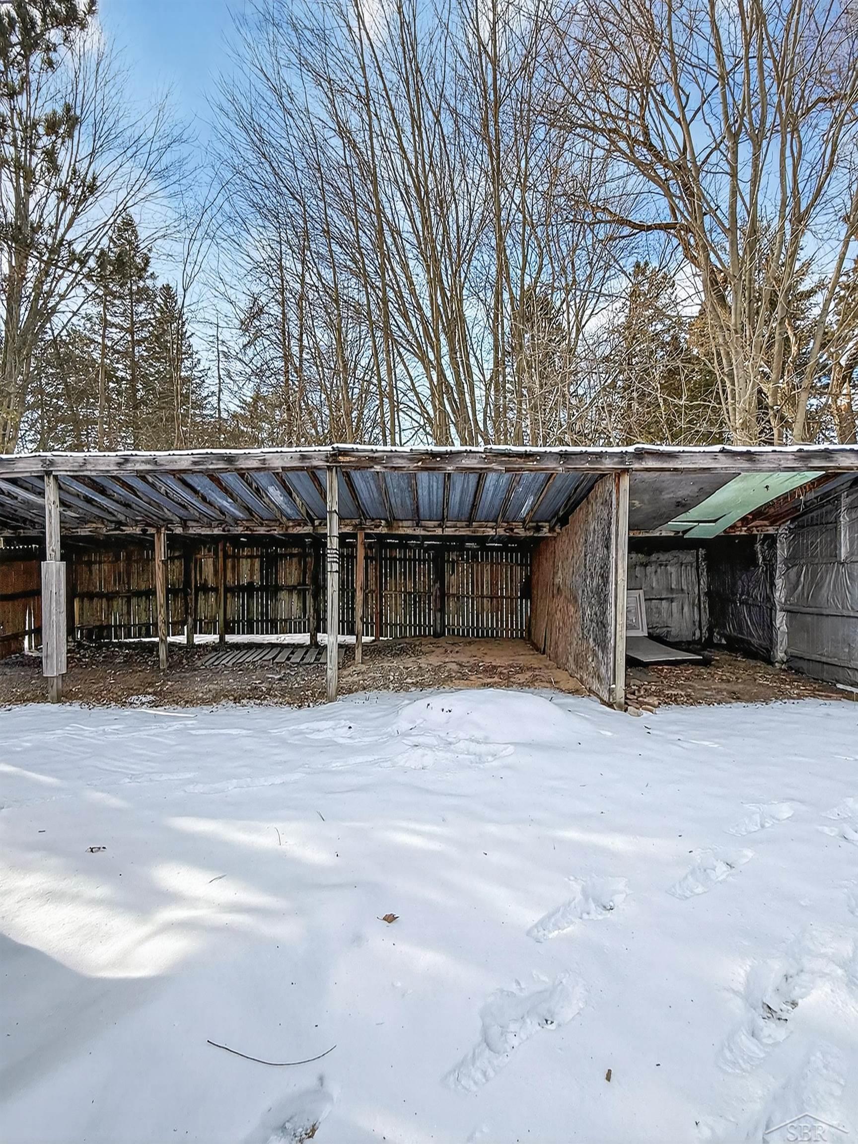 3636 E Nielson Road Property Photo 19