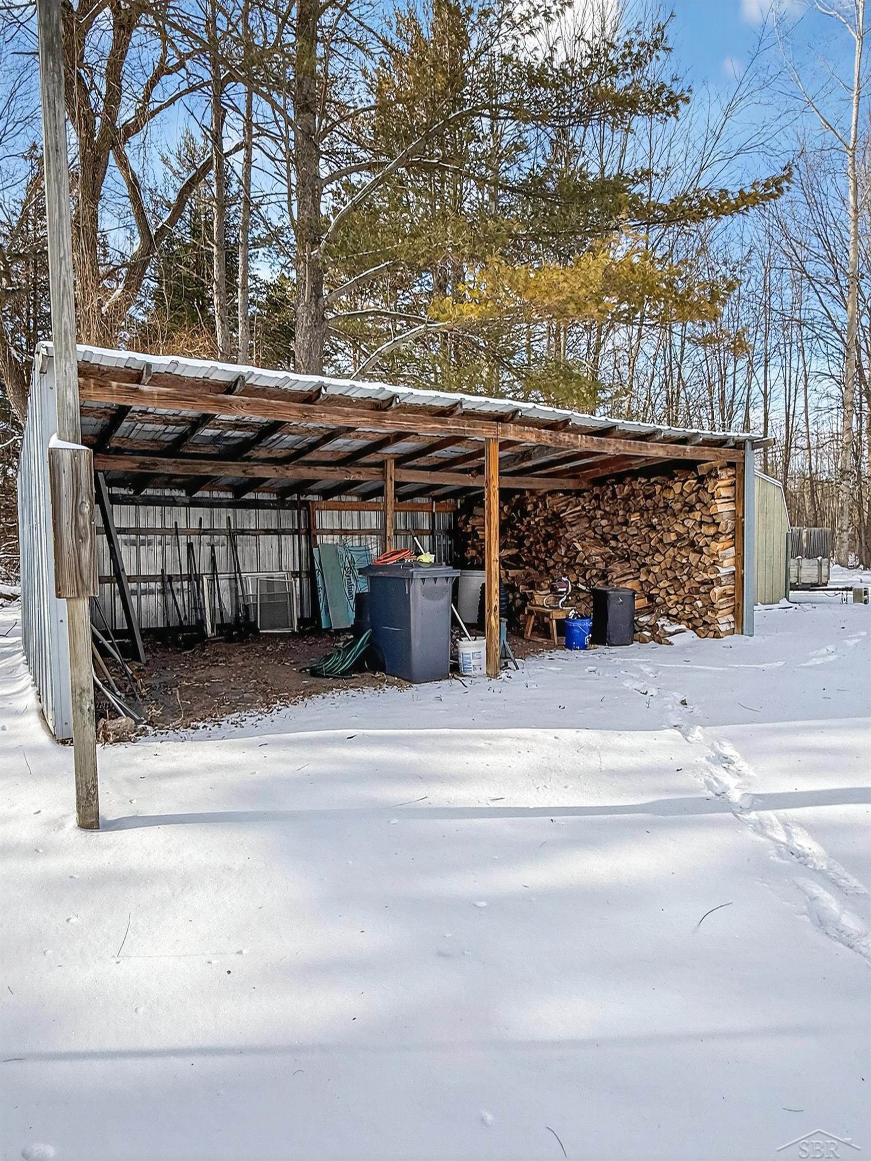 3636 E Nielson Road Property Photo 20