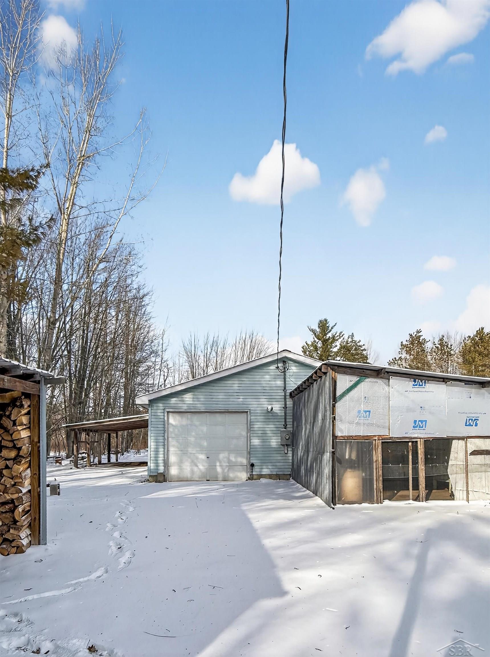 3636 E Nielson Road Property Photo 21