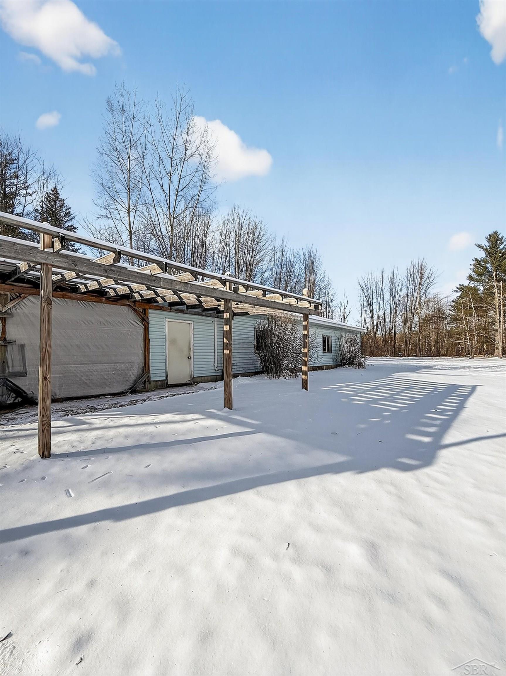 3636 E Nielson Road Property Photo 22