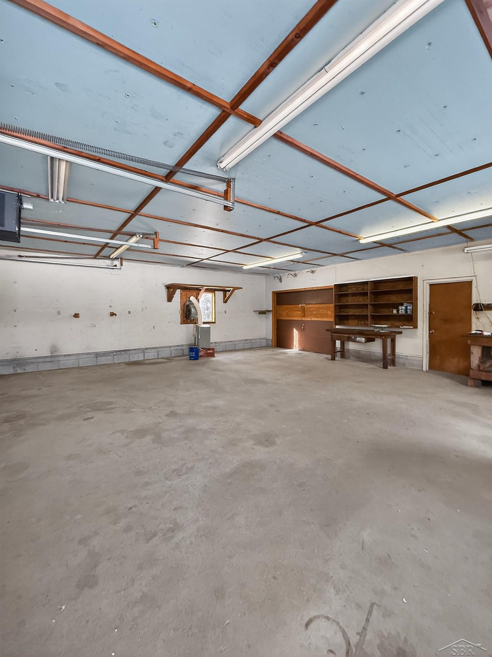 3636 E Nielson Road Property Photo 23
