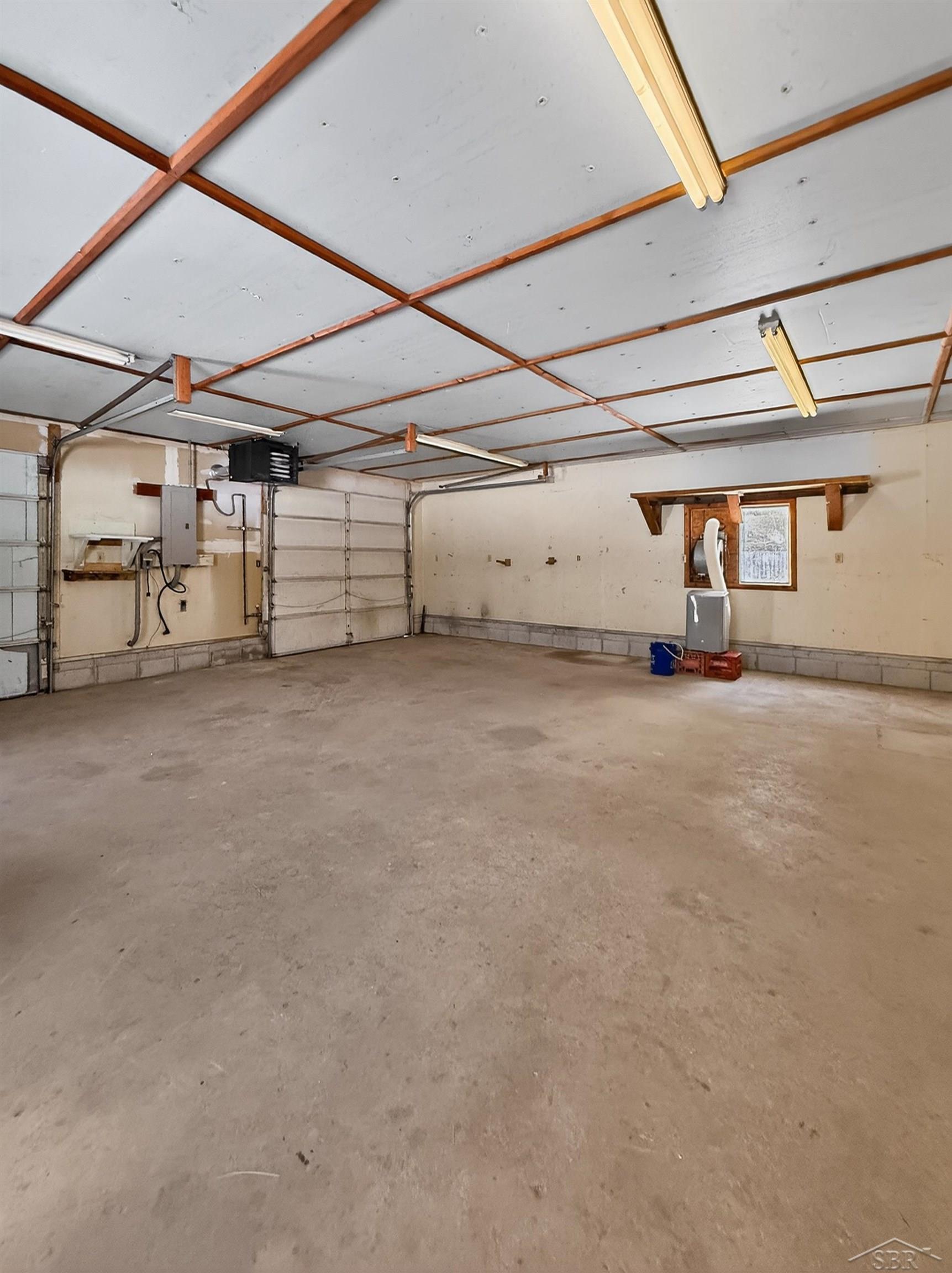 3636 E Nielson Road Property Photo 24