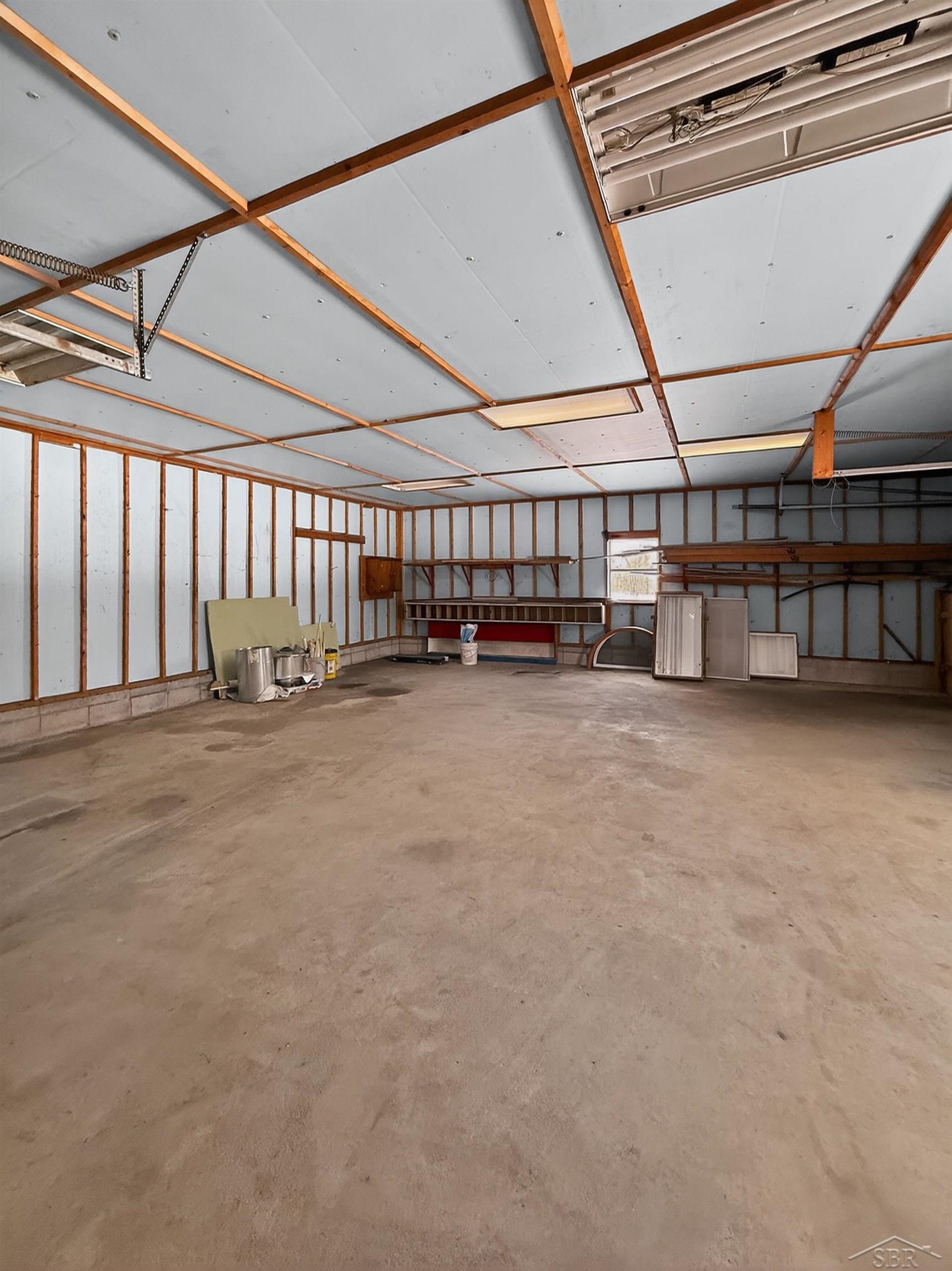 3636 E Nielson Road Property Photo 25