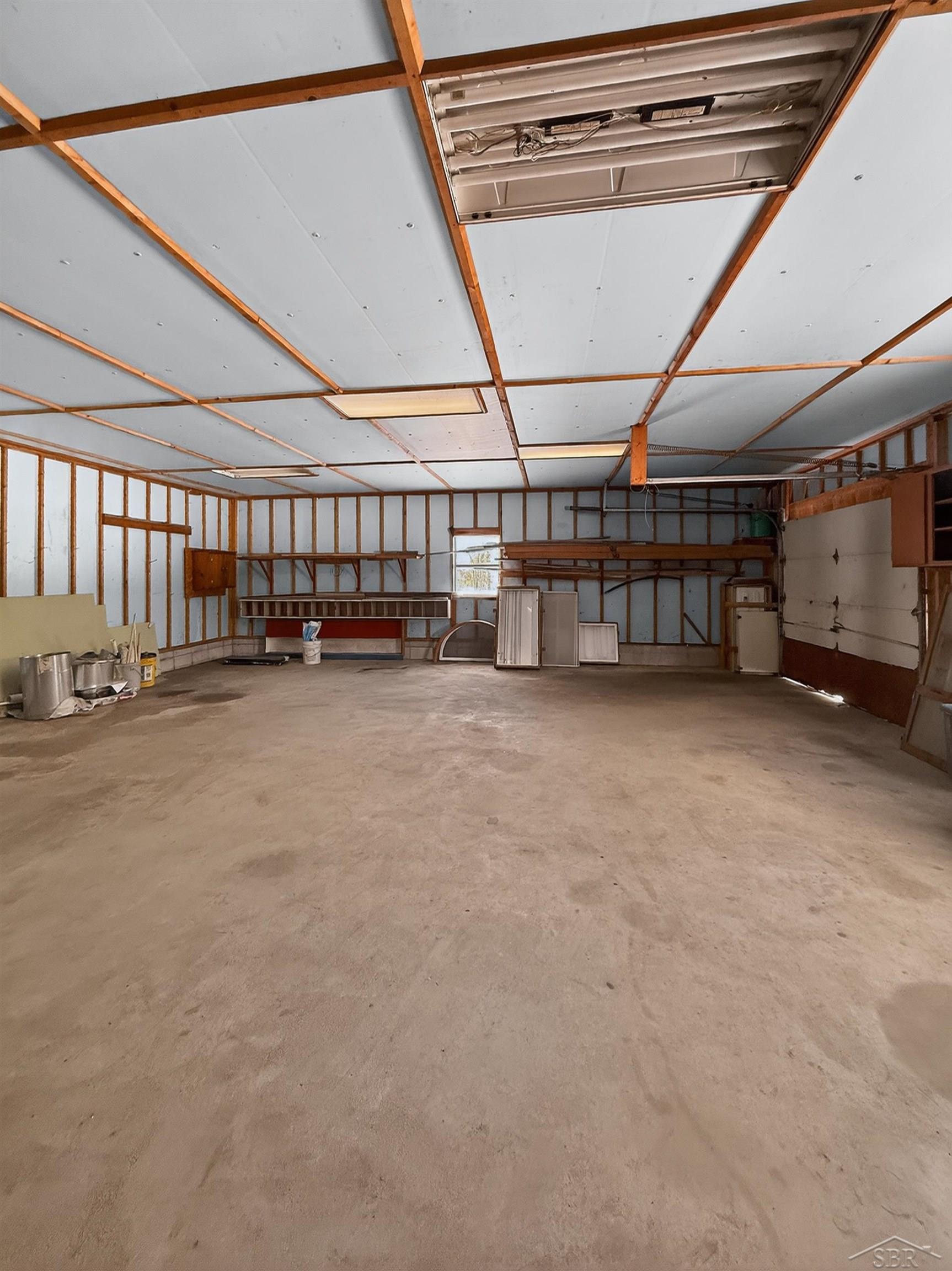 3636 E Nielson Road Property Photo 26