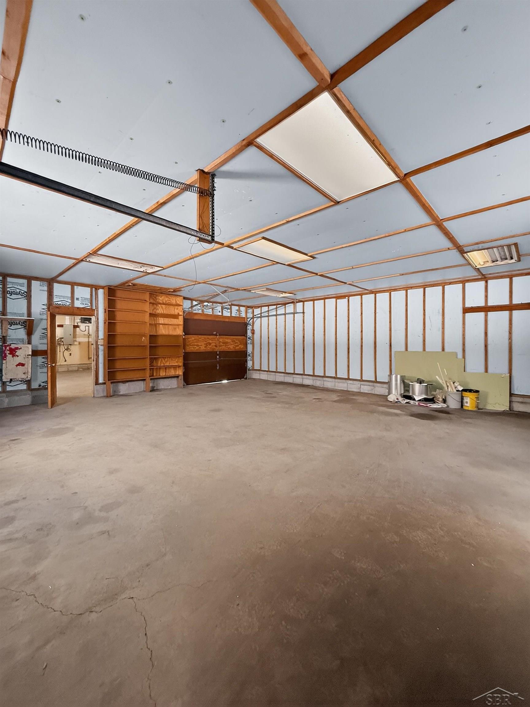 3636 E Nielson Road Property Photo 27