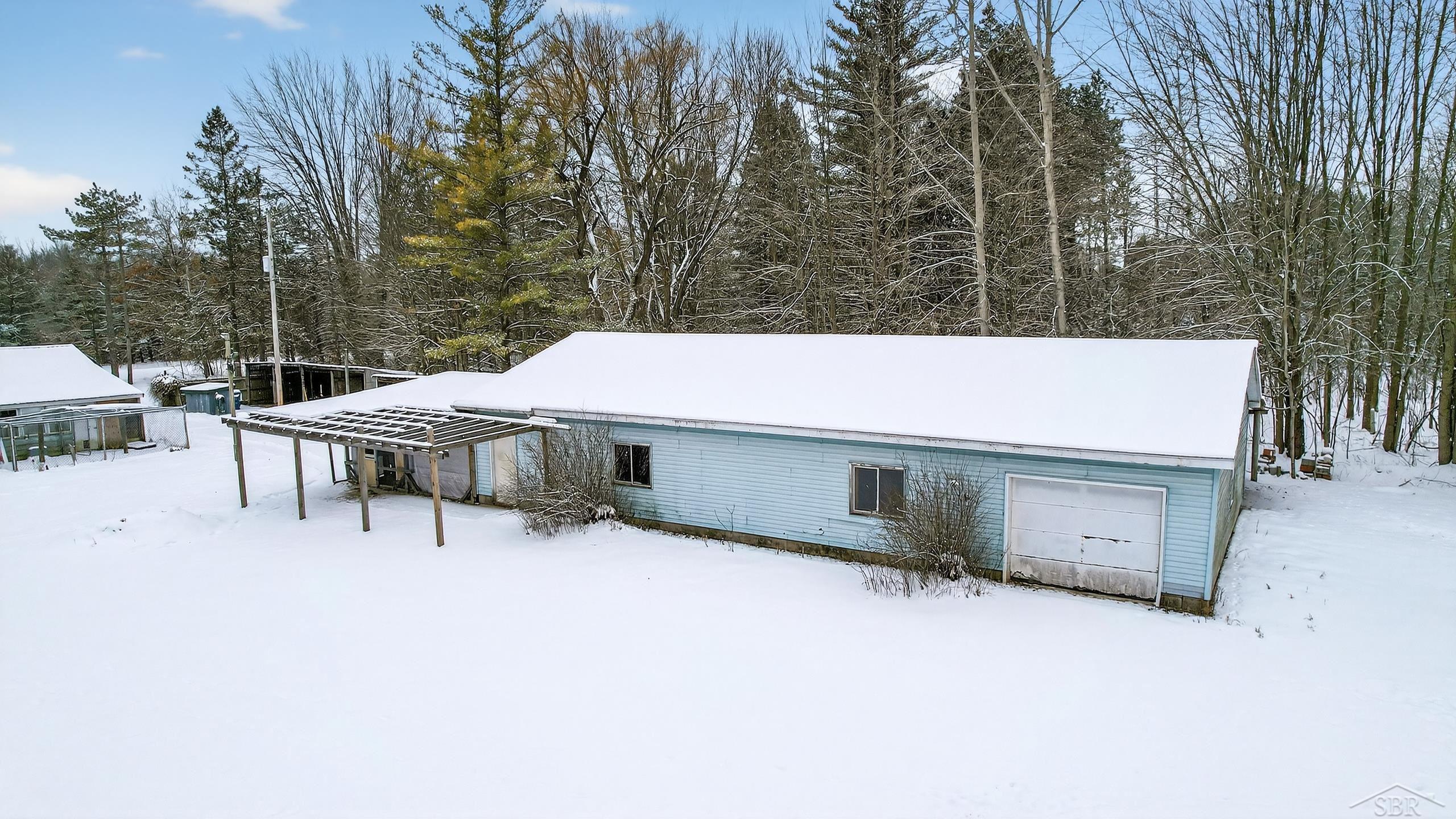 3636 E Nielson Road Property Photo 28