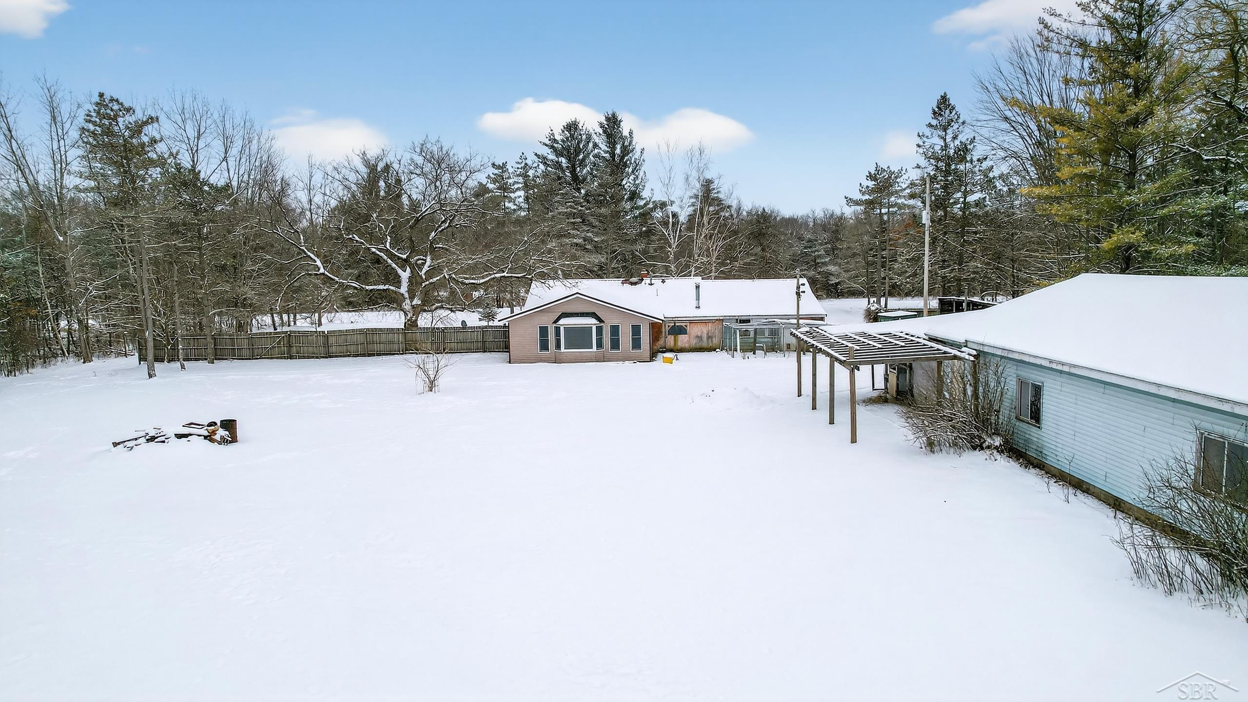3636 E Nielson Road Property Photo 29