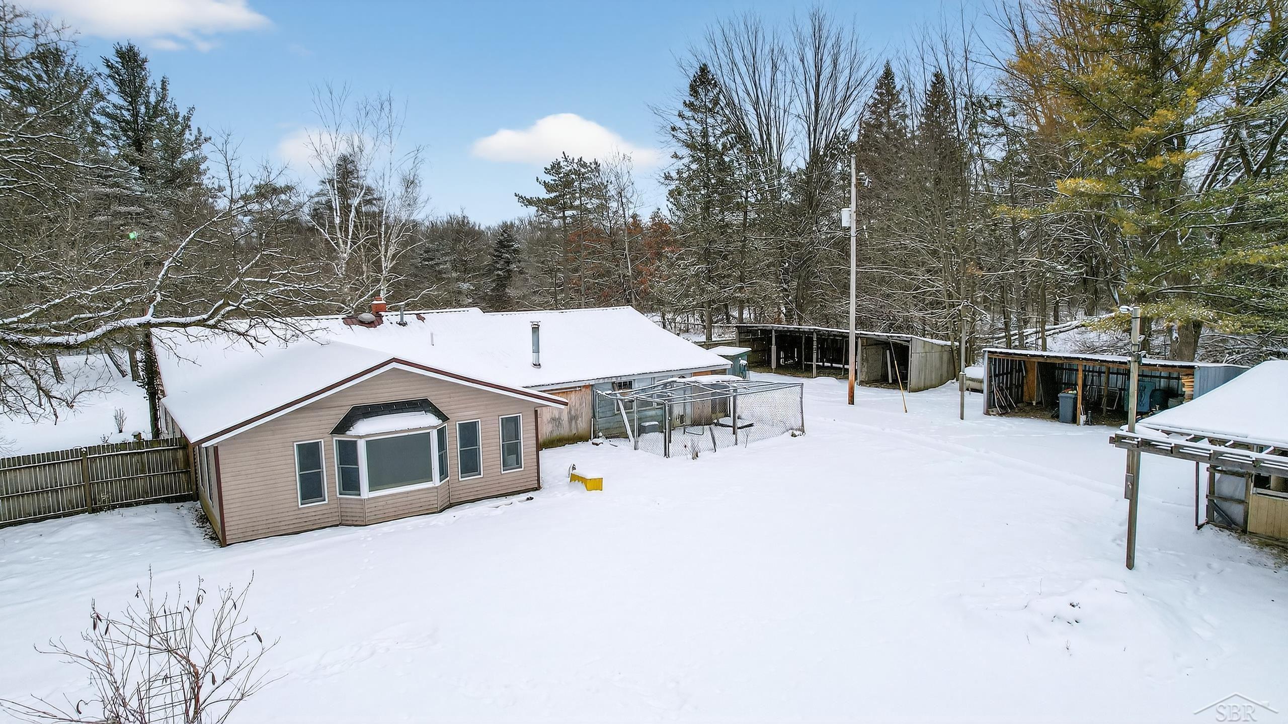 3636 E Nielson Road Property Photo 30